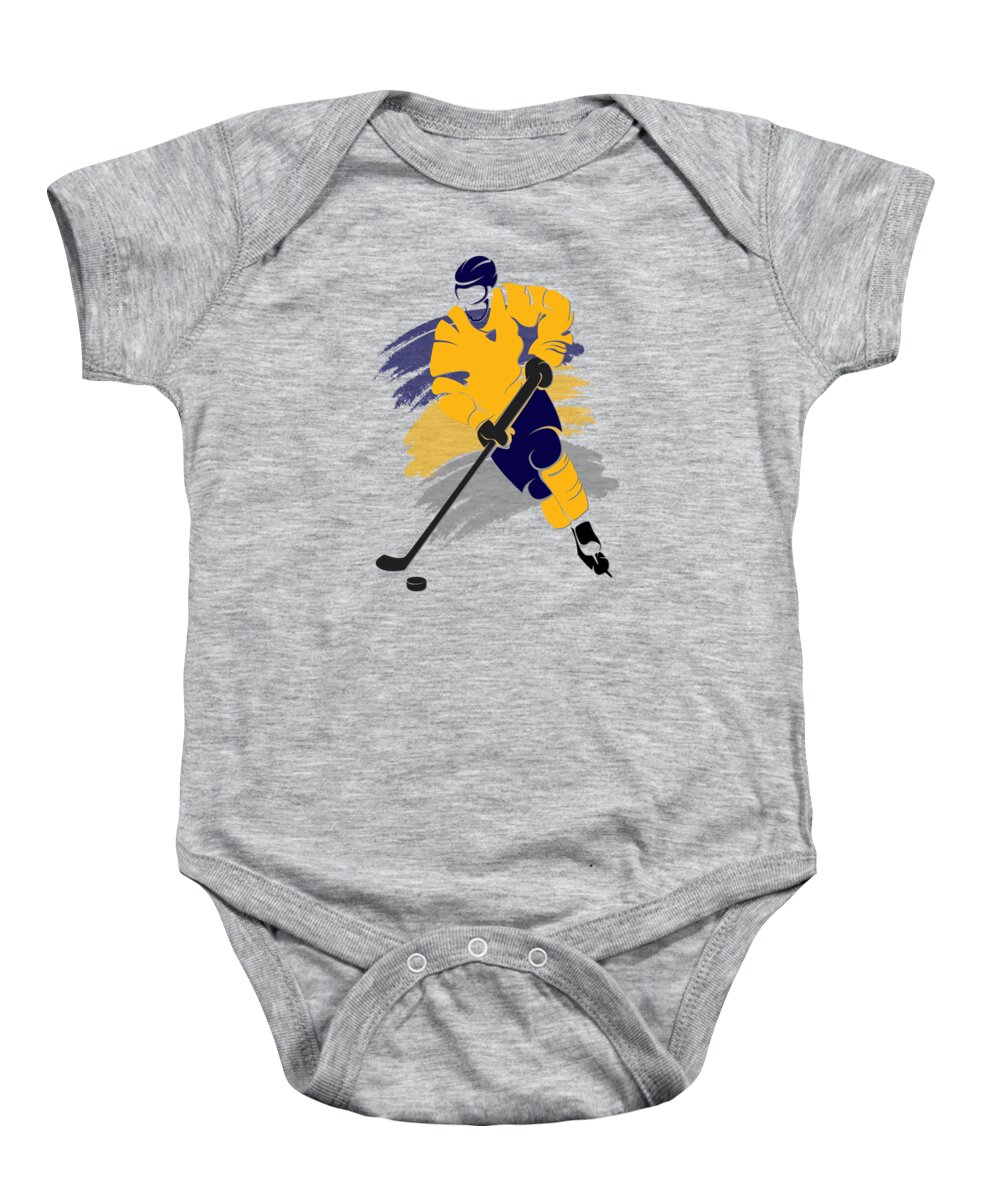 Buffalo Sabres Hockey Jersey For Babies, Youth, Women, or Men