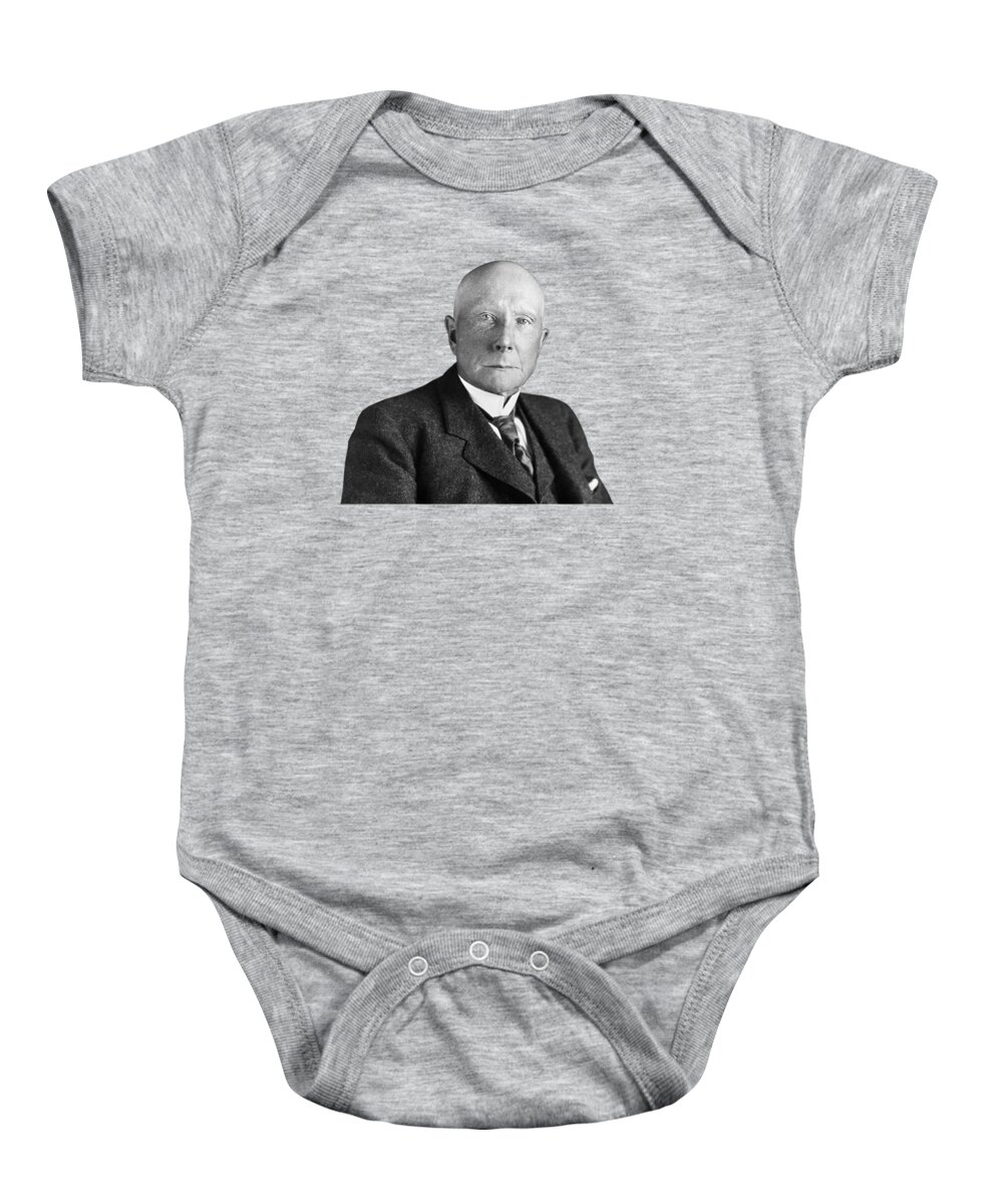 boys clothes: the Rockefellers