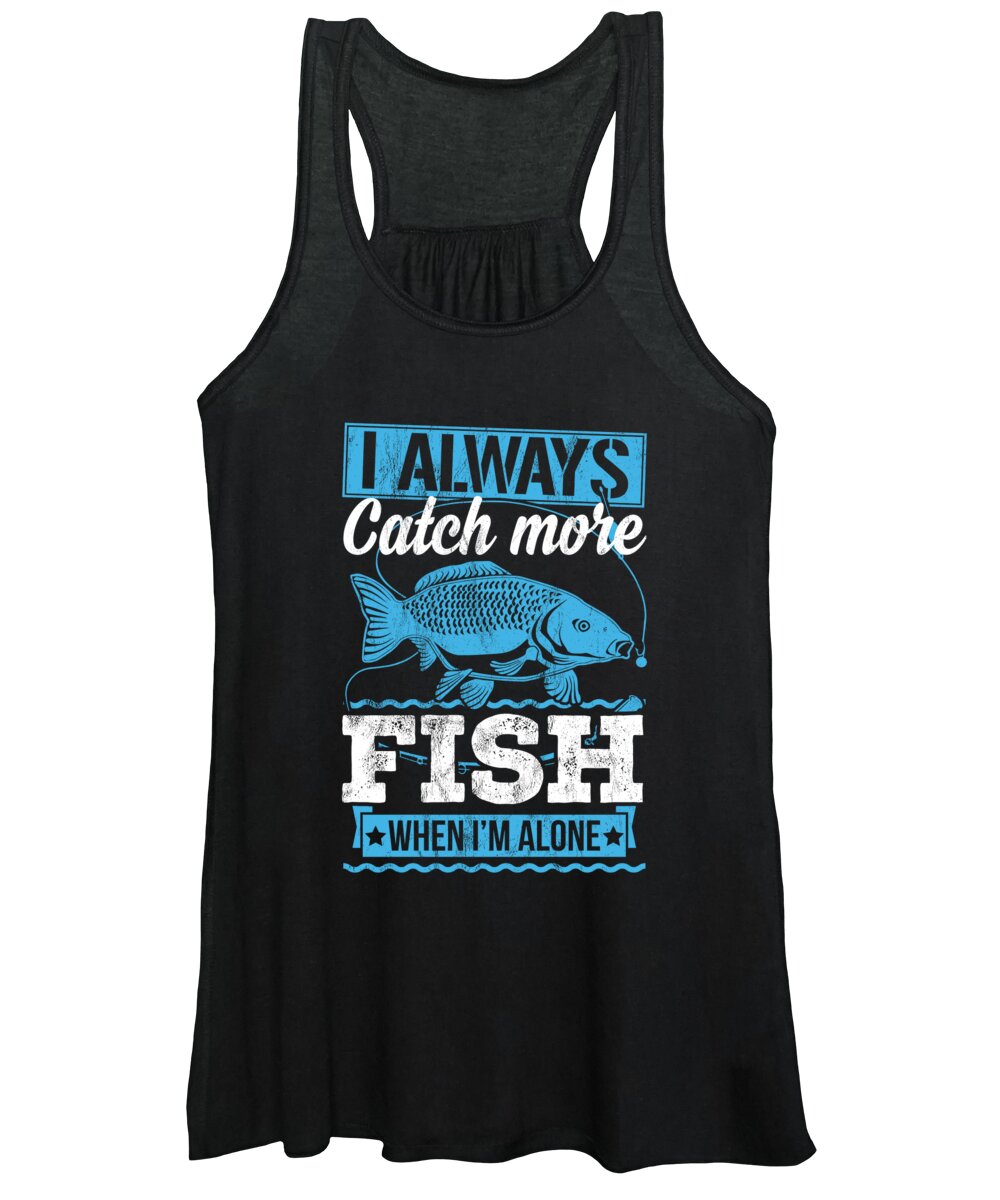 https://render.fineartamerica.com/images/rendered/default/t-shirt/36/2/images/artworkimages/medium/3/i-always-catch-more-fish-when-i-am-alone-fun-fishing-noirty-designs-transparent.png?targetx=0&targety=0&imagewidth=420&imageheight=503&modelwidth=420&modelheight=560