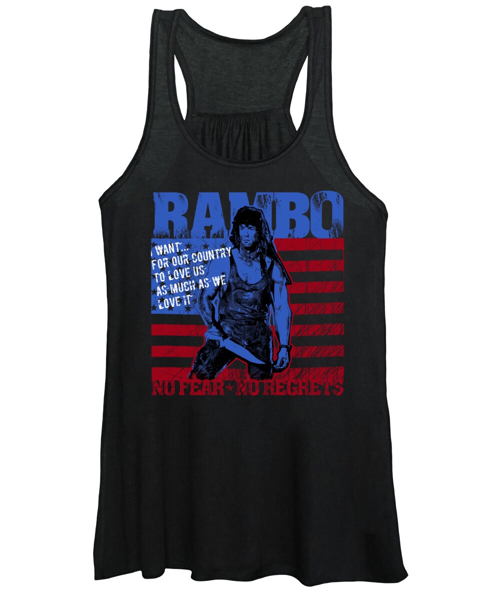 https://render.fineartamerica.com/images/rendered/default/t-shirt/36/2/images/artworkimages/medium/3/reading-rambo-sylvester-stallone-metro-palio-transparent.png?targetx=0&targety=0&imagewidth=420&imageheight=420&modelwidth=420&modelheight=560