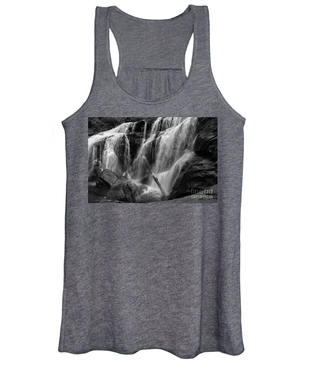 3728 Women's Tank Top featuring the photograph Tennessee Wall Art #6 by FineArtRoyal Joshua Mimbs