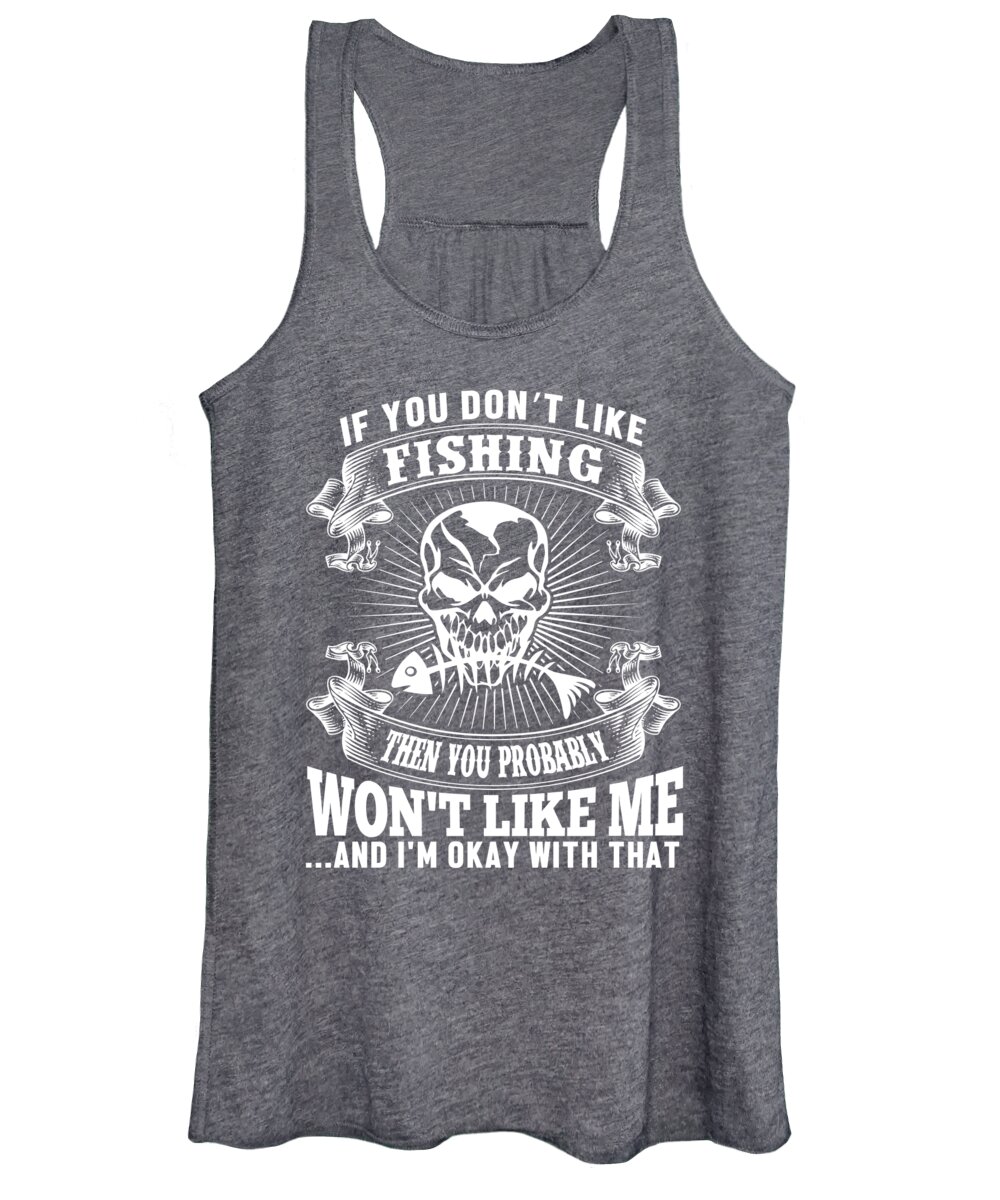 https://render.fineartamerica.com/images/rendered/default/t-shirt/36/5/images/artworkimages/medium/3/funny-gift-fishing-if-you-dont-like-fishing-you-wont-like-me-funnygiftscreation-transparent.png?targetx=0&targety=0&imagewidth=420&imageheight=504&modelwidth=420&modelheight=560