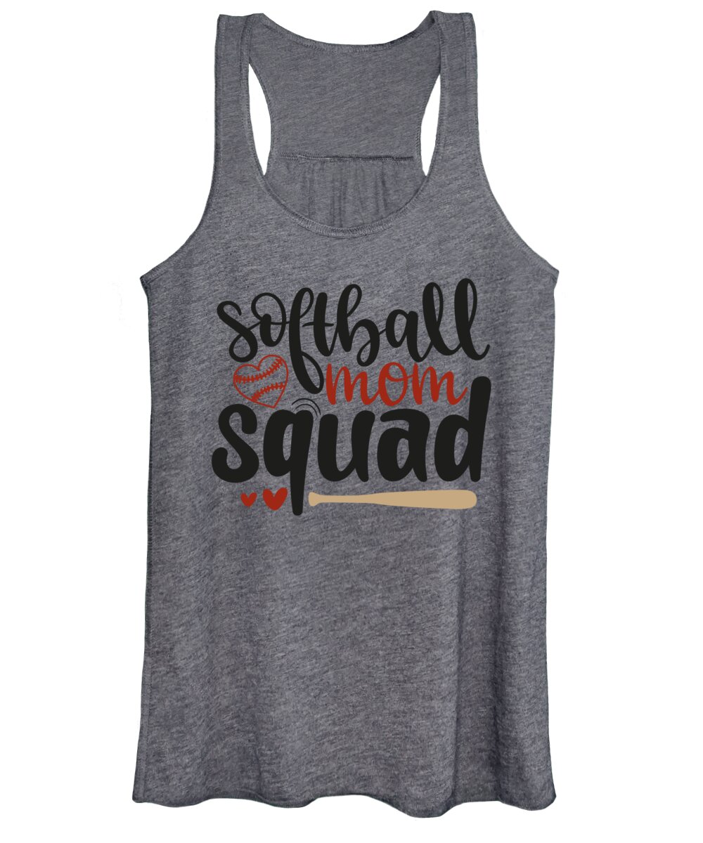 https://render.fineartamerica.com/images/rendered/default/t-shirt/36/5/images/artworkimages/medium/3/sport-fan-gift-softball-mom-squad-funny-quote-funnygiftscreation-transparent.png?targetx=0&targety=0&imagewidth=420&imageheight=419&modelwidth=420&modelheight=560