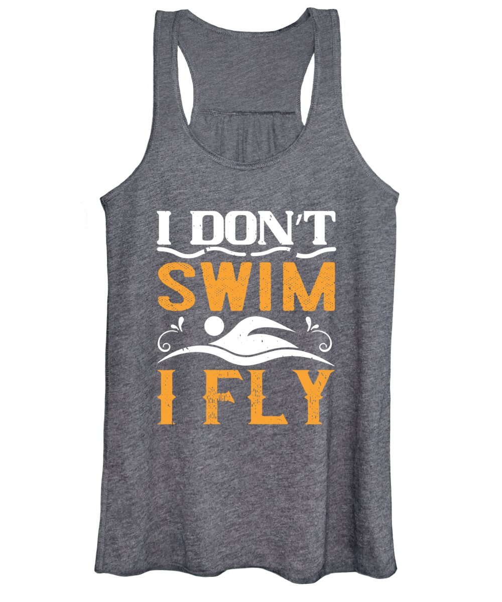 I don't swim i fly,Swimming,Swimmingsvg,Swimmingt-shirt,Swimming