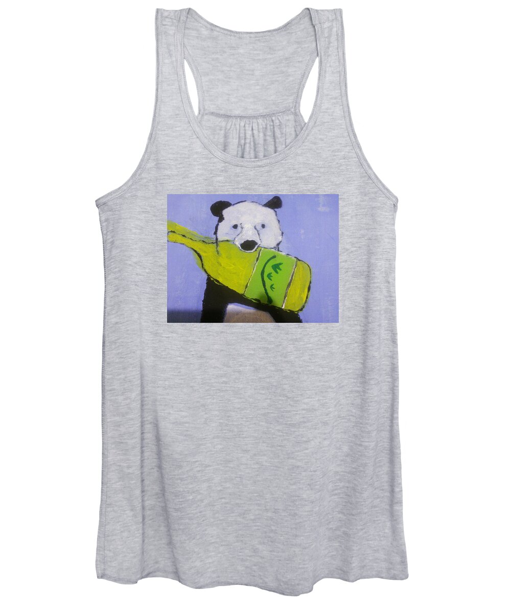 Photooftheday Women's Tank Top featuring the photograph Wine #4 by Goma