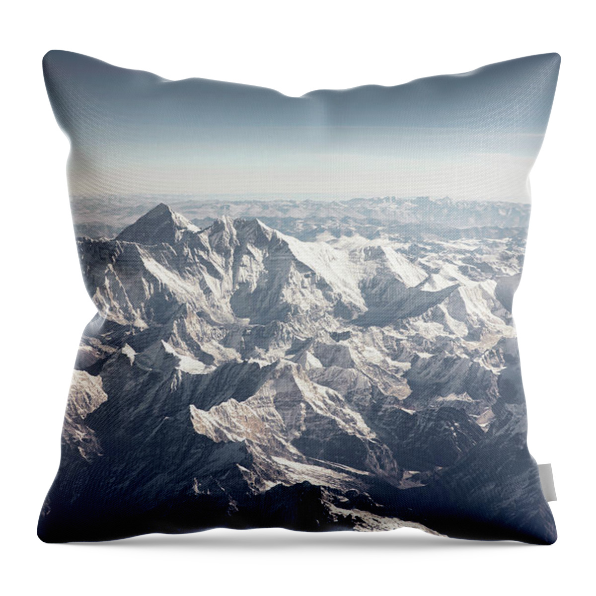 https://render.fineartamerica.com/images/rendered/default/throw-pillow/images-medium-5/aerial-view-of-himalayas-westend61.jpg?&targetx=-143&targety=0&imagewidth=766&imageheight=479&modelwidth=479&modelheight=479&backgroundcolor=37445B&orientation=0&producttype=throwpillow-14-14
