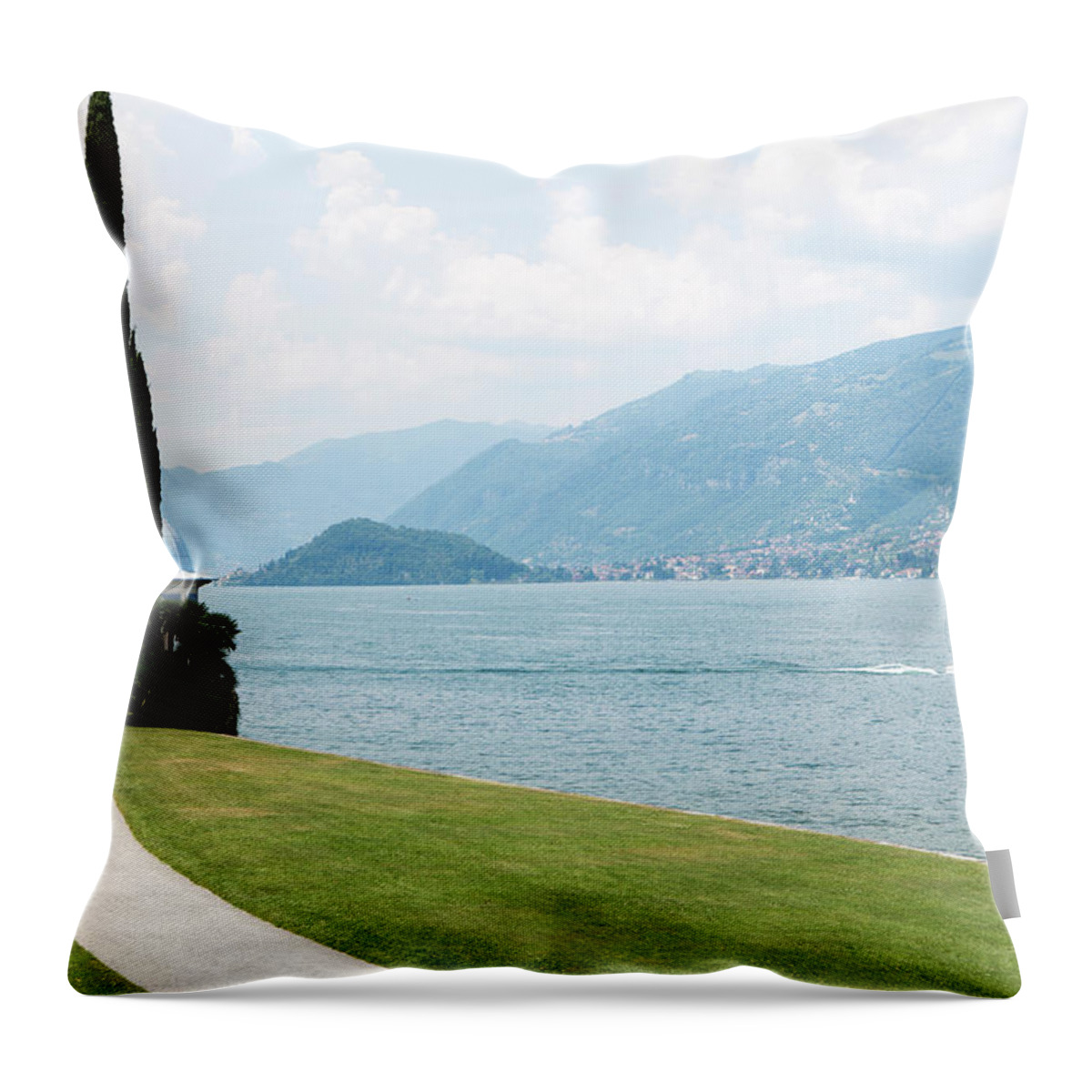 https://render.fineartamerica.com/images/rendered/default/throw-pillow/images-medium-5/bellagio-lake-como-lombardy-italy-tim-e-white.jpg?&targetx=-119&targety=0&imagewidth=718&imageheight=479&modelwidth=479&modelheight=479&backgroundcolor=96B8C9&orientation=0&producttype=throwpillow-14-14