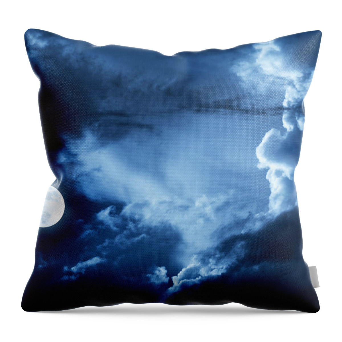 https://render.fineartamerica.com/images/rendered/default/throw-pillow/images-medium-5/dramatic-nighttime-clouds-and-sky-with-ricardoreitmeyer.jpg?&targetx=-119&targety=0&imagewidth=718&imageheight=479&modelwidth=479&modelheight=479&backgroundcolor=071B34&orientation=0&producttype=throwpillow-14-14