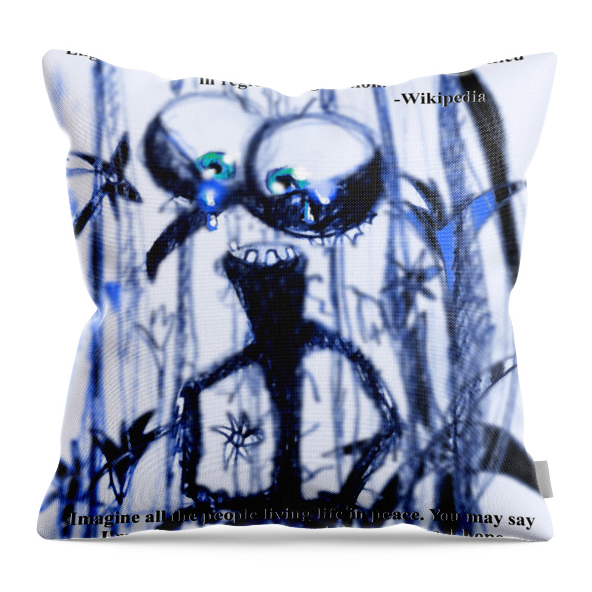 https://render.fineartamerica.com/images/rendered/default/throw-pillow/images-medium-5/just-realizing-marcello-cicchini.jpg?&targetx=0&targety=-79&imagewidth=479&imageheight=638&modelwidth=479&modelheight=479&backgroundcolor=EFF4FC&orientation=0&producttype=throwpillow-14-14