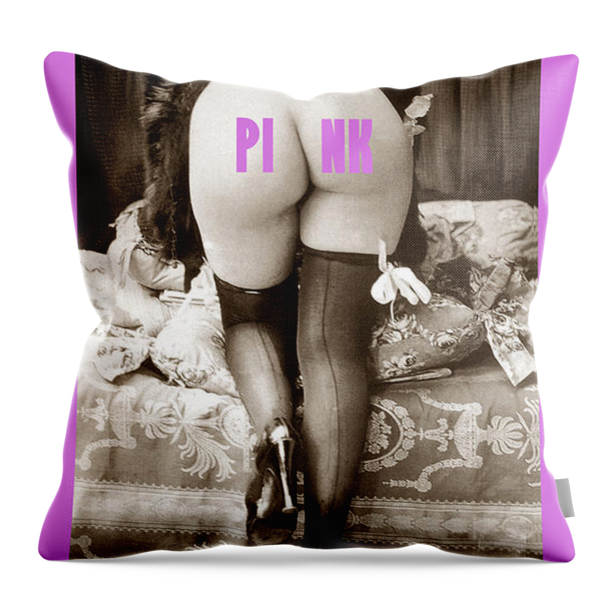 https://render.fineartamerica.com/images/rendered/default/throw-pillow/images-medium-5/pink-tat-on-big-butt-barbara-snyder.jpg?&targetx=0&targety=-198&imagewidth=479&imageheight=875&modelwidth=479&modelheight=479&backgroundcolor=36281A&orientation=0&producttype=throwpillow-14-14