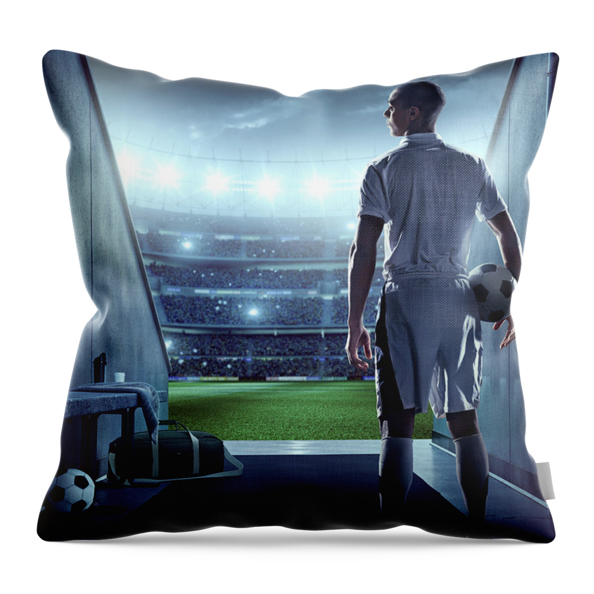https://render.fineartamerica.com/images/rendered/default/throw-pillow/images-medium-5/soccer-player-in-players-zone-of-a-dmytro-aksonov.jpg?&targetx=-79&targety=0&imagewidth=638&imageheight=479&modelwidth=479&modelheight=479&backgroundcolor=2A334E&orientation=0&producttype=throwpillow-14-14