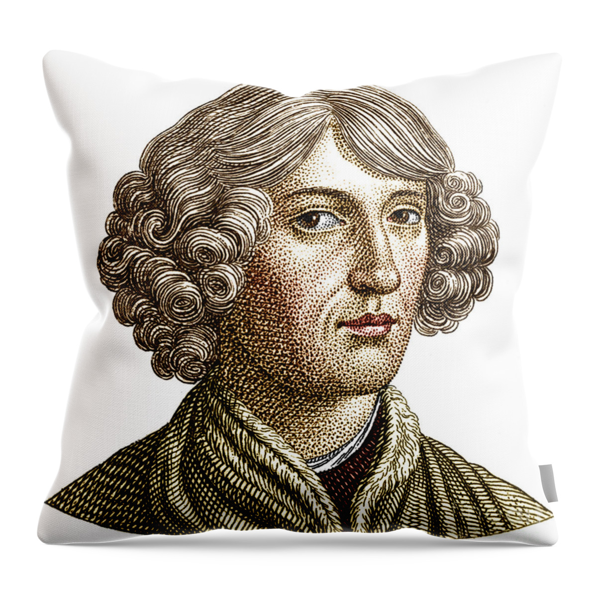 https://render.fineartamerica.com/images/rendered/default/throw-pillow/images-medium/nicolaus-copernicus-polish-astronomer-science-source.jpg?&targetx=0&targety=-12&imagewidth=479&imageheight=504&modelwidth=479&modelheight=479&backgroundcolor=FBFDF7&orientation=0&producttype=throwpillow-14-14