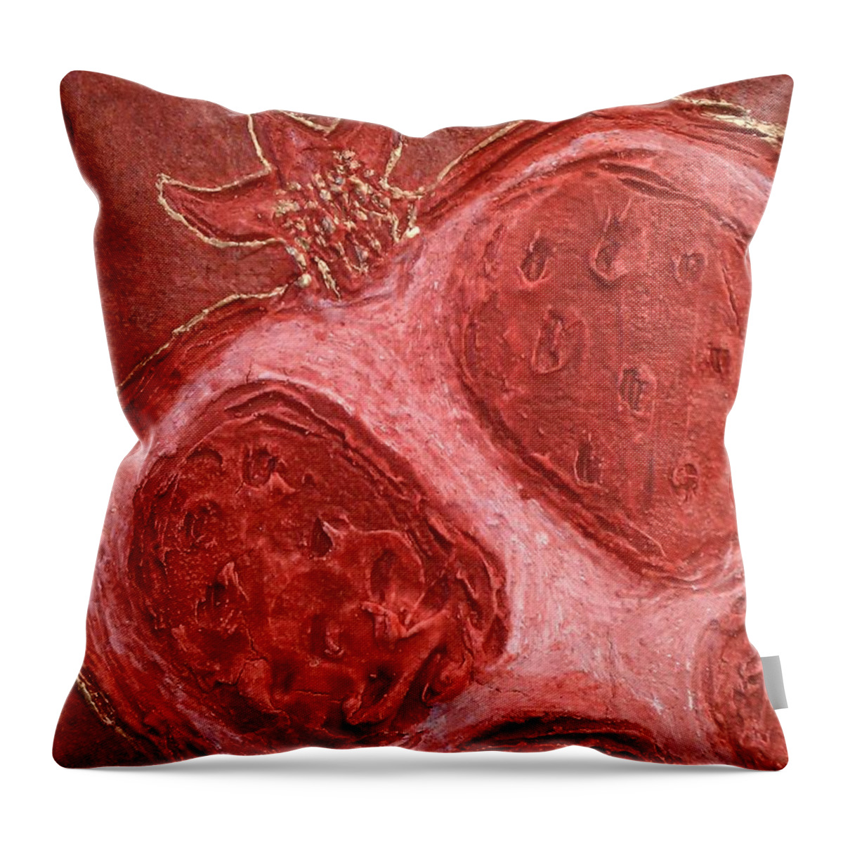 https://render.fineartamerica.com/images/rendered/default/throw-pillow/images-medium/red-gold-juicy-thick-textured-cut-pomegranate-with-seeds-m-zimmerman.jpg?&targetx=0&targety=-99&imagewidth=479&imageheight=678&modelwidth=479&modelheight=479&backgroundcolor=AD372D&orientation=0&producttype=throwpillow-14-14