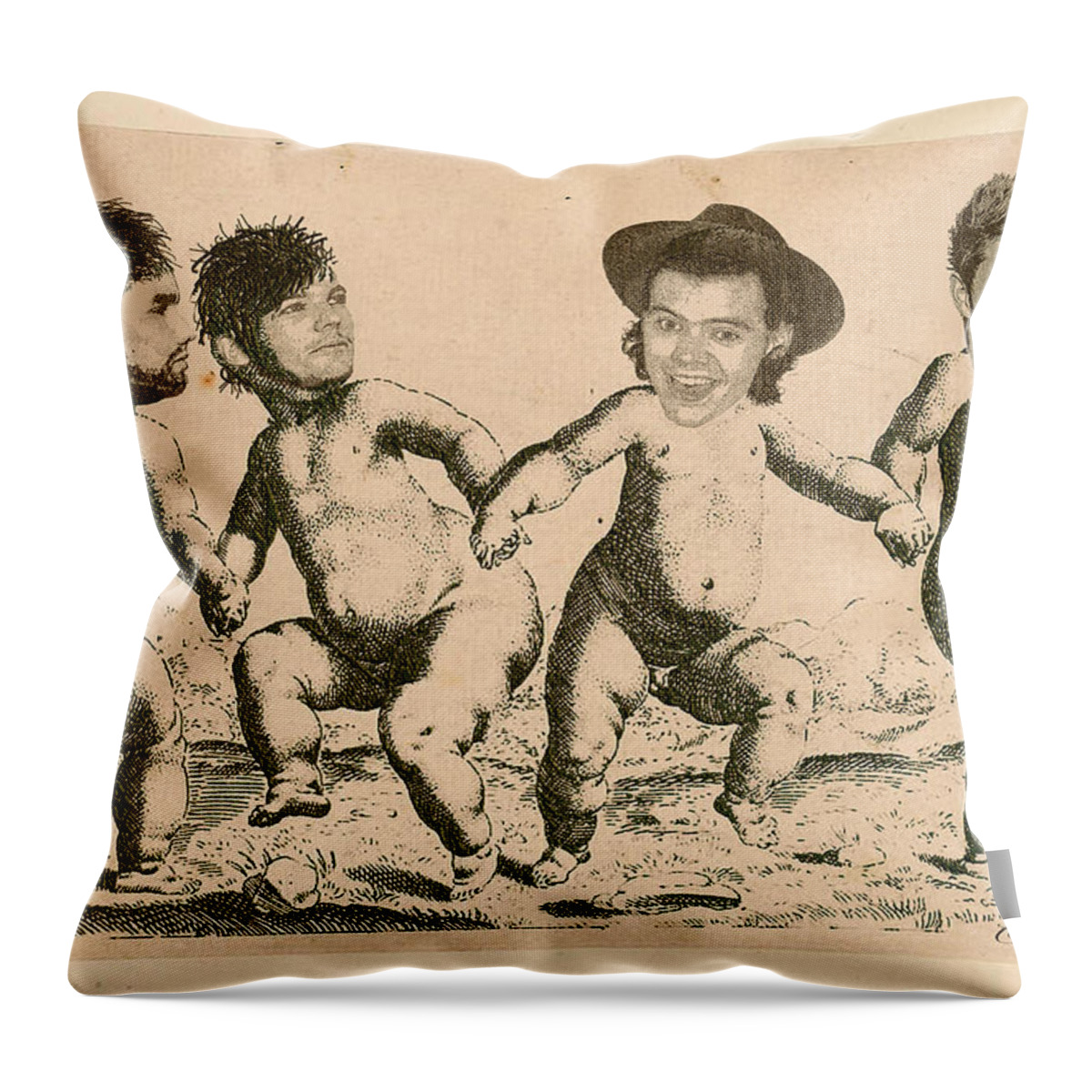 https://render.fineartamerica.com/images/rendered/default/throw-pillow/images/artworkimages/medium/1/1-celebrity-etchings-one-direction-serge-averbukh.jpg?&targetx=-125&targety=0&imagewidth=729&imageheight=479&modelwidth=479&modelheight=479&backgroundcolor=NULL&orientation=0&producttype=throwpillow-14-14