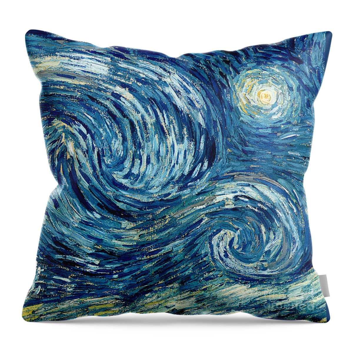 https://render.fineartamerica.com/images/rendered/default/throw-pillow/images/artworkimages/medium/1/1-detail-of-the-starry-night-vincent-van-gogh.jpg?&targetx=0&targety=-5&imagewidth=479&imageheight=479&modelwidth=479&modelheight=479&backgroundcolor=083162&orientation=0&producttype=throwpillow-14-14