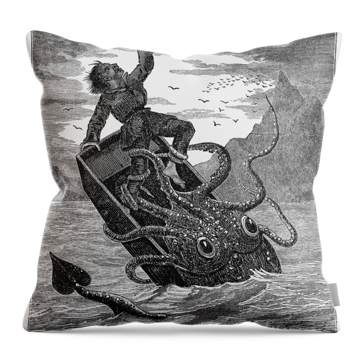 https://render.fineartamerica.com/images/rendered/default/throw-pillow/images/artworkimages/medium/1/1-giant-squid-1879-granger.jpg?&targetx=0&targety=-48&imagewidth=479&imageheight=575&modelwidth=479&modelheight=479&backgroundcolor=FCFEFC&orientation=0&producttype=throwpillow-14-14