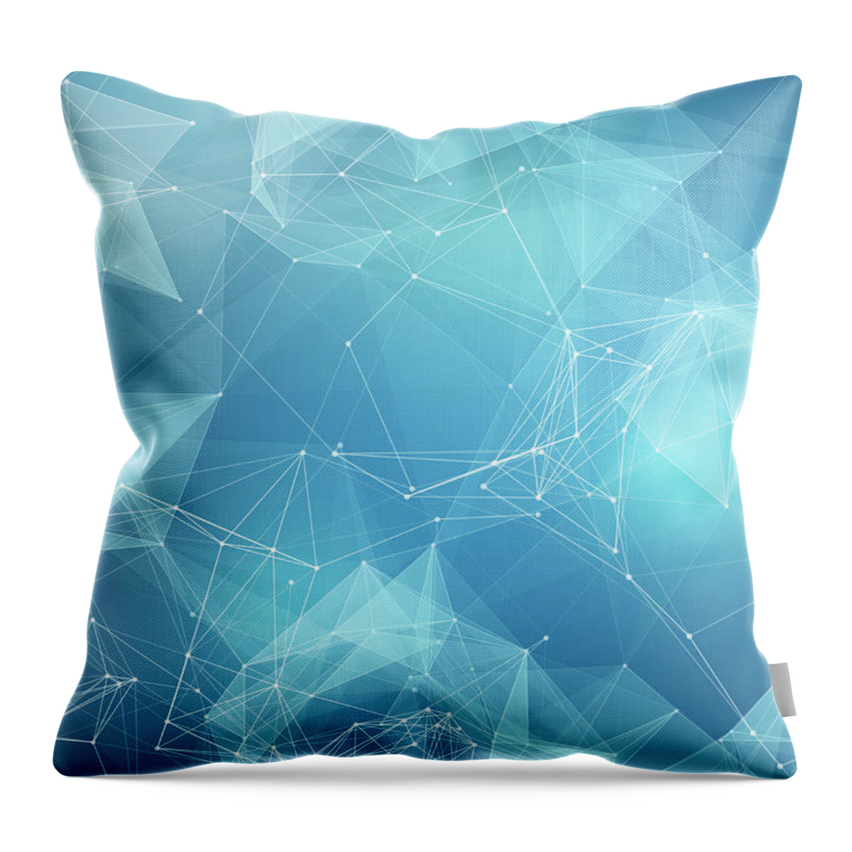 https://render.fineartamerica.com/images/rendered/default/throw-pillow/images/artworkimages/medium/1/1-polygonal-space-low-poly-background-with-triangles-elena-voronina.jpg?&targetx=-18&targety=-1&imagewidth=682&imageheight=479&modelwidth=479&modelheight=479&backgroundcolor=B1E6EC&orientation=0&producttype=throwpillow-14-14