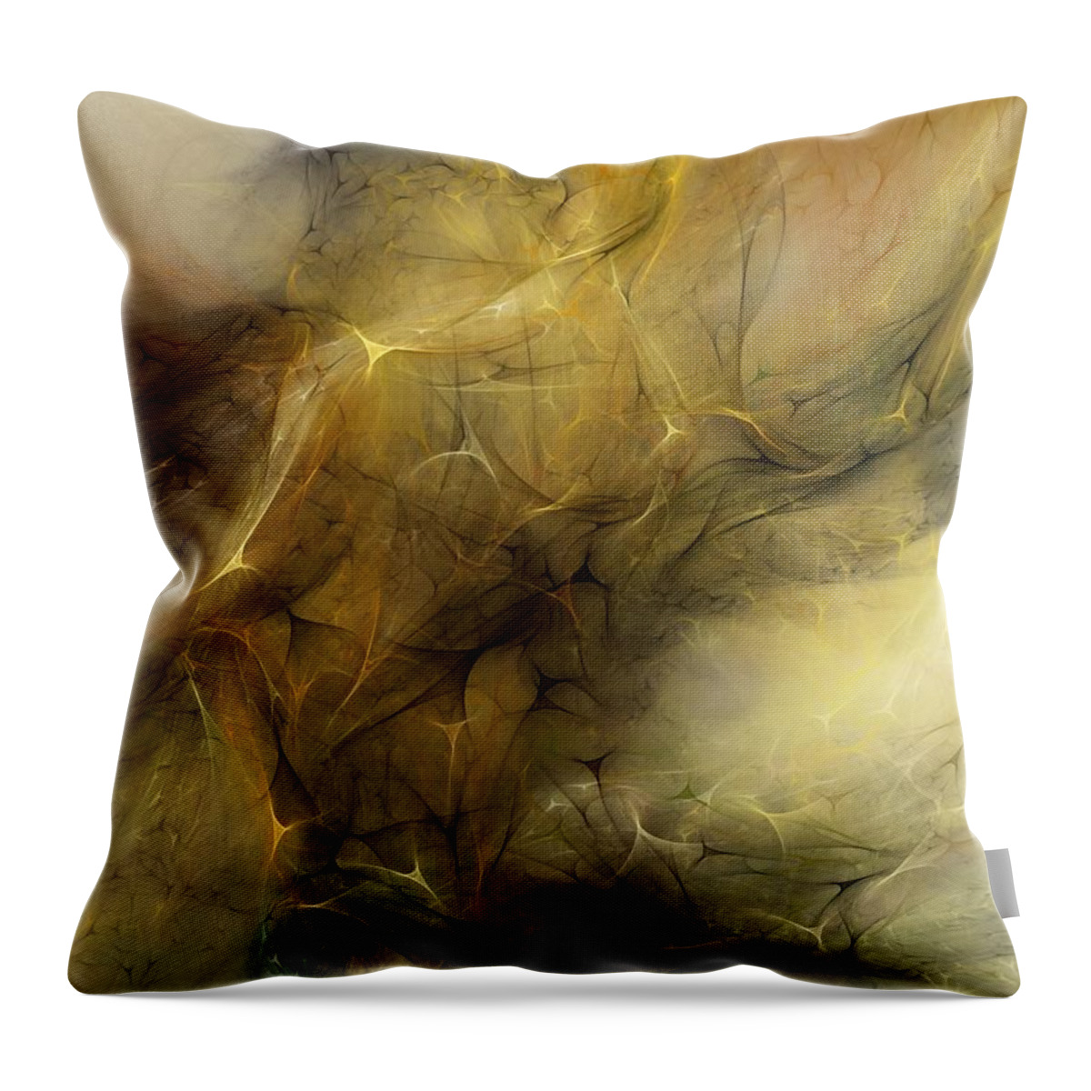 https://render.fineartamerica.com/images/rendered/default/throw-pillow/images/artworkimages/medium/1/abstract-erotica-karma-sutra-david-lane.jpg?&targetx=0&targety=-85&imagewidth=479&imageheight=650&modelwidth=479&modelheight=479&backgroundcolor=A88945&orientation=0&producttype=throwpillow-14-14