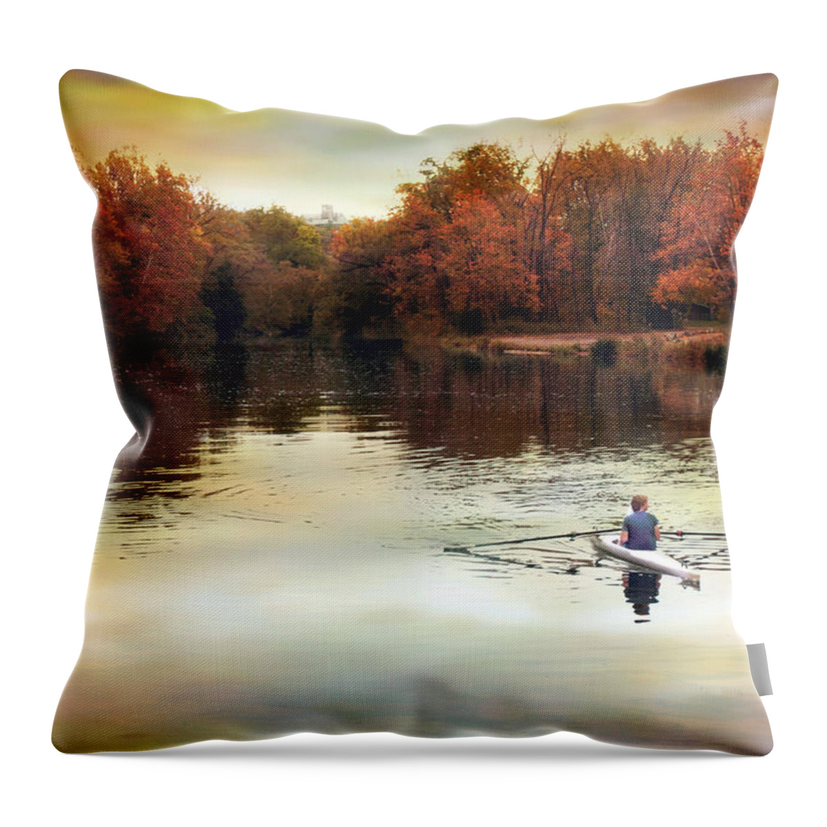 https://render.fineartamerica.com/images/rendered/default/throw-pillow/images/artworkimages/medium/1/autumn-river-row-jessica-jenney.jpg?&targetx=-119&targety=0&imagewidth=718&imageheight=479&modelwidth=479&modelheight=479&backgroundcolor=DBD1AC&orientation=0&producttype=throwpillow-14-14