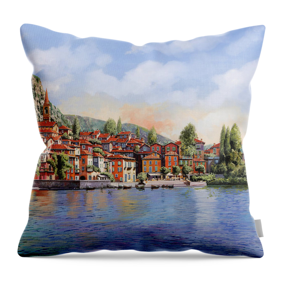 https://render.fineartamerica.com/images/rendered/default/throw-pillow/images/artworkimages/medium/1/bellagio-a-colori-guido-borelli.jpg?&targetx=-122&targety=0&imagewidth=724&imageheight=479&modelwidth=479&modelheight=479&backgroundcolor=D3D6DF&orientation=0&producttype=throwpillow-14-14