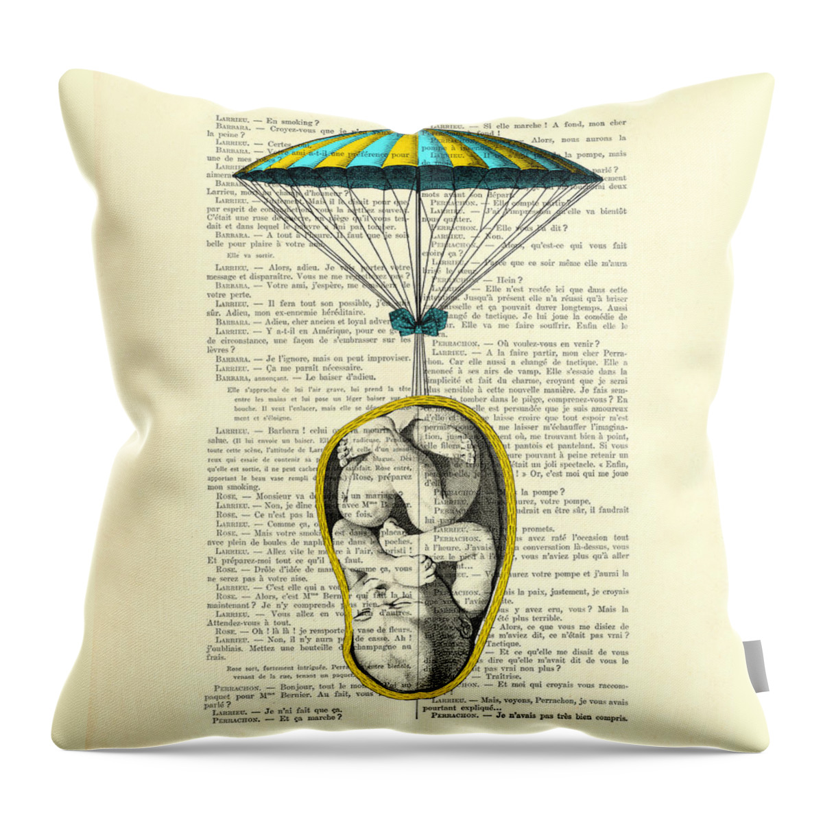 https://render.fineartamerica.com/images/rendered/default/throw-pillow/images/artworkimages/medium/1/curled-up-baby-with-parachute-madame-memento.jpg?&targetx=25&targety=-25&imagewidth=426&imageheight=532&modelwidth=479&modelheight=479&backgroundcolor=fefdd7&orientation=0&producttype=throwpillow-14-14
