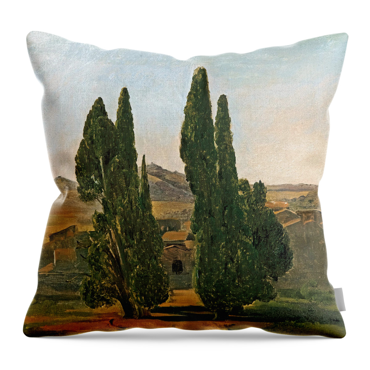 https://render.fineartamerica.com/images/rendered/default/throw-pillow/images/artworkimages/medium/1/cypress-trees-at-the-villa-deste-charles-lock-eastlake.jpg?&targetx=0&targety=-24&imagewidth=479&imageheight=527&modelwidth=479&modelheight=479&backgroundcolor=CDD5D2&orientation=0&producttype=throwpillow-14-14