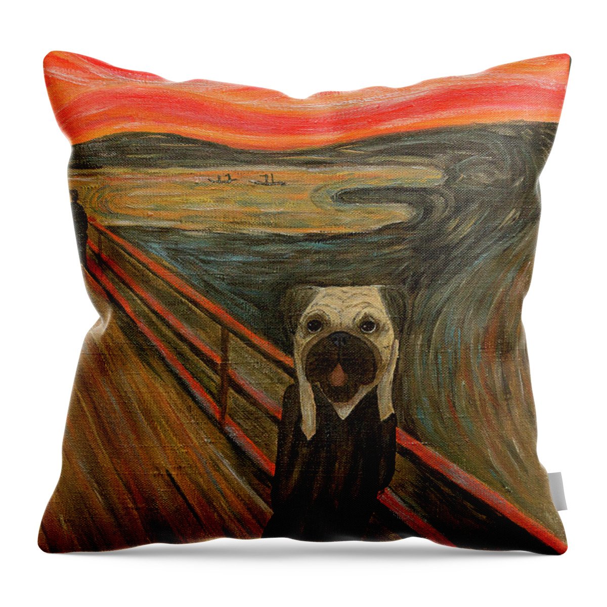 https://render.fineartamerica.com/images/rendered/default/throw-pillow/images/artworkimages/medium/1/edvard-pugch-the-pugscream-yuliia-ustymenko.jpg?&targetx=-1&targety=-79&imagewidth=479&imageheight=636&modelwidth=479&modelheight=479&backgroundcolor=50492F&orientation=0&producttype=throwpillow-14-14