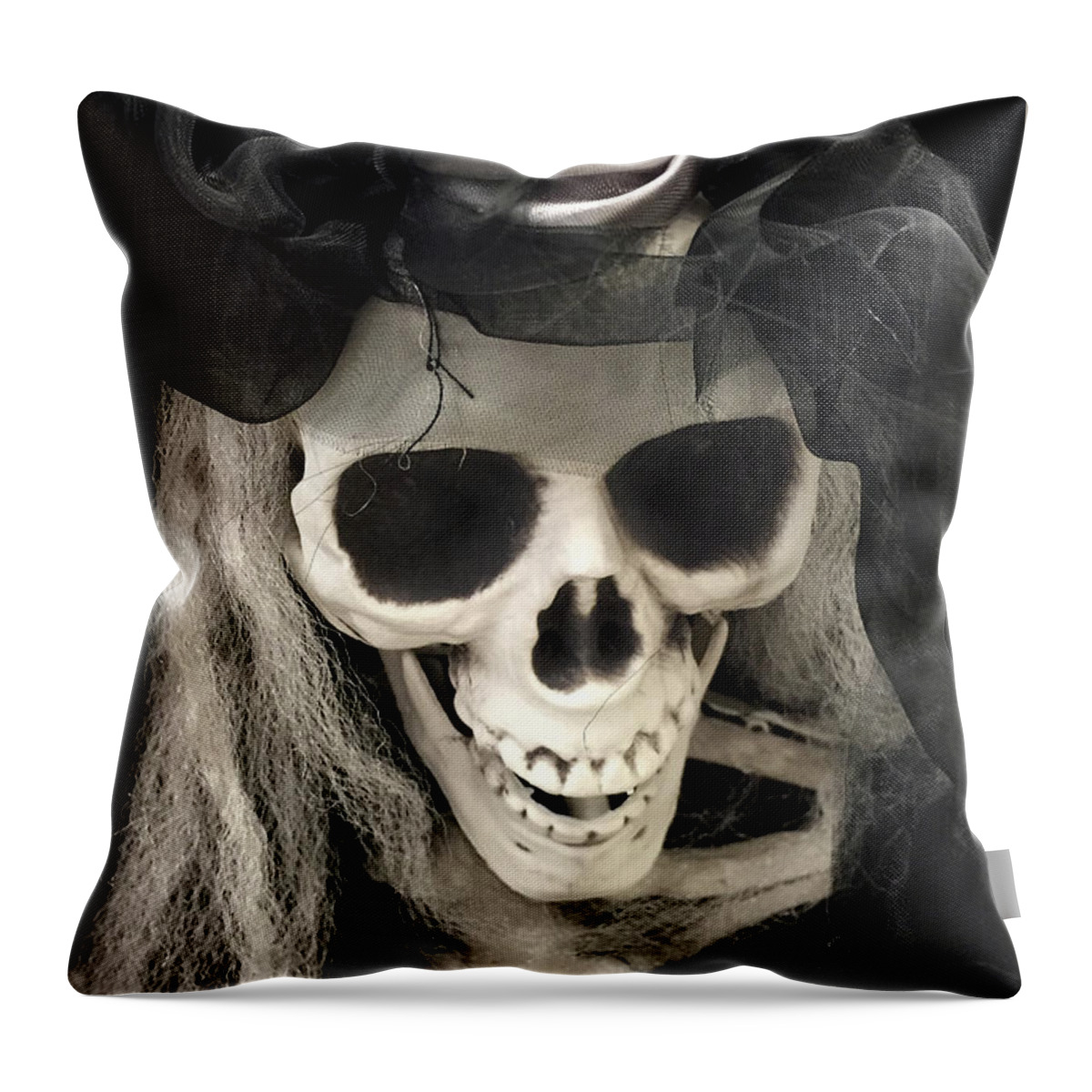 https://render.fineartamerica.com/images/rendered/default/throw-pillow/images/artworkimages/medium/1/gothic-spooky-halloween-skeleton-art-surreal-dark-spooky-skeleton-halloween-art-kathy-fornal.jpg?&targetx=-1&targety=-105&imagewidth=479&imageheight=717&modelwidth=479&modelheight=479&backgroundcolor=A9A093&orientation=0&producttype=throwpillow-14-14