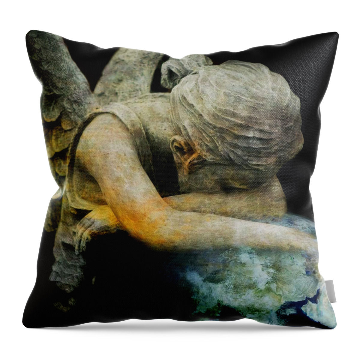 https://render.fineartamerica.com/images/rendered/default/throw-pillow/images/artworkimages/medium/1/help-me-make-it-through-the-night-paul-lovering.jpg?&targetx=-84&targety=0&imagewidth=648&imageheight=479&modelwidth=479&modelheight=479&backgroundcolor=626954&orientation=0&producttype=throwpillow-14-14