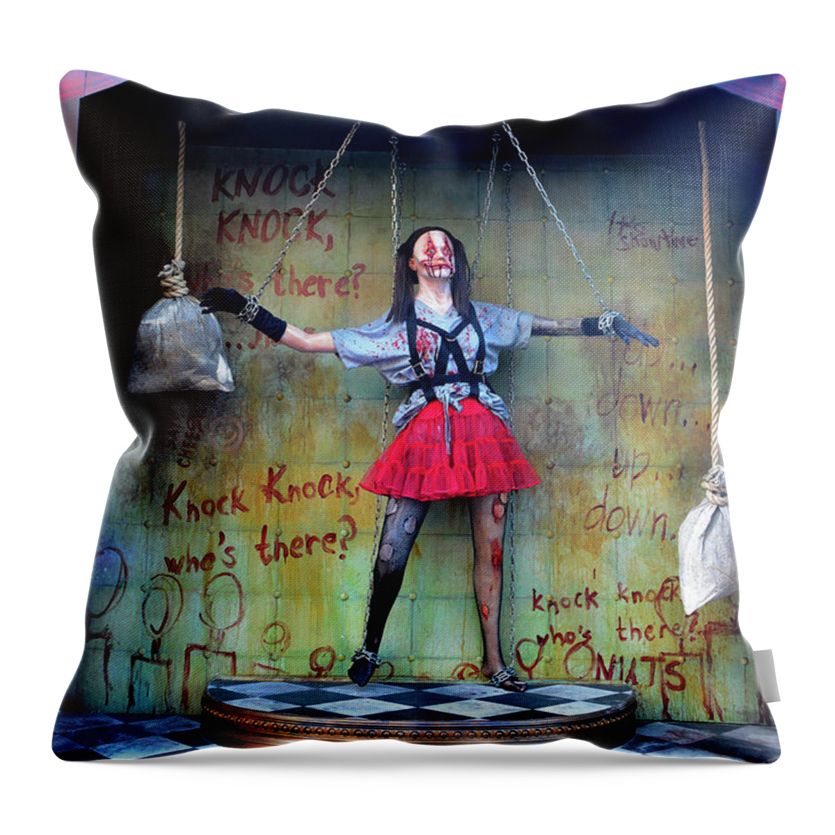 https://render.fineartamerica.com/images/rendered/default/throw-pillow/images/artworkimages/medium/1/hhn-17-david-lee-thompson.jpg?&targetx=-116&targety=0&imagewidth=712&imageheight=479&modelwidth=479&modelheight=479&backgroundcolor=616260&orientation=0&producttype=throwpillow-14-14