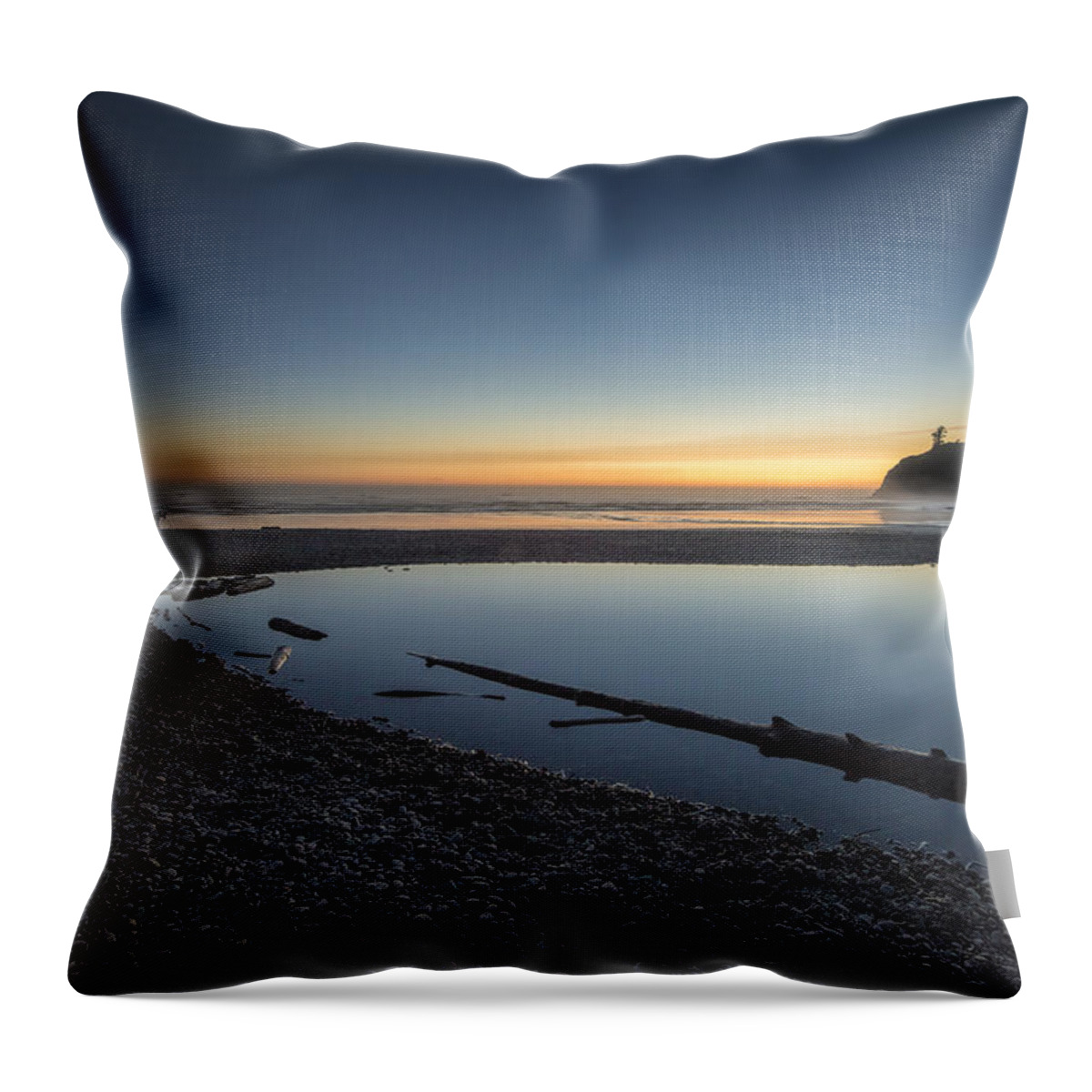 Art Throw Pillow featuring the photograph I Remember Now by Jon Glaser