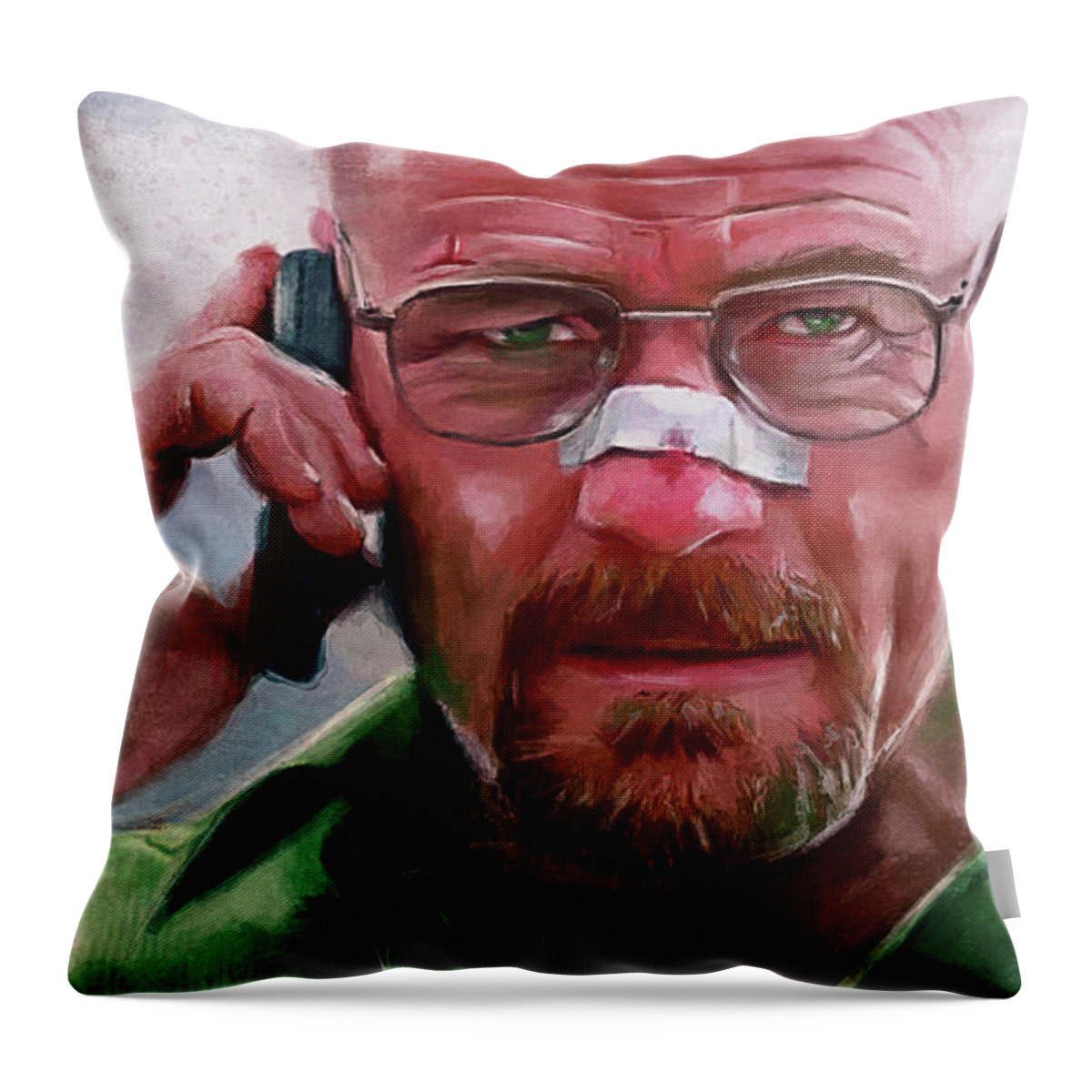 https://render.fineartamerica.com/images/rendered/default/throw-pillow/images/artworkimages/medium/1/i-won-walter-white-breaking-bad-joseph-oland.jpg?&targetx=-58&targety=-1&imagewidth=850&imageheight=479&modelwidth=479&modelheight=479&backgroundcolor=A65D61&orientation=0&producttype=throwpillow-14-14