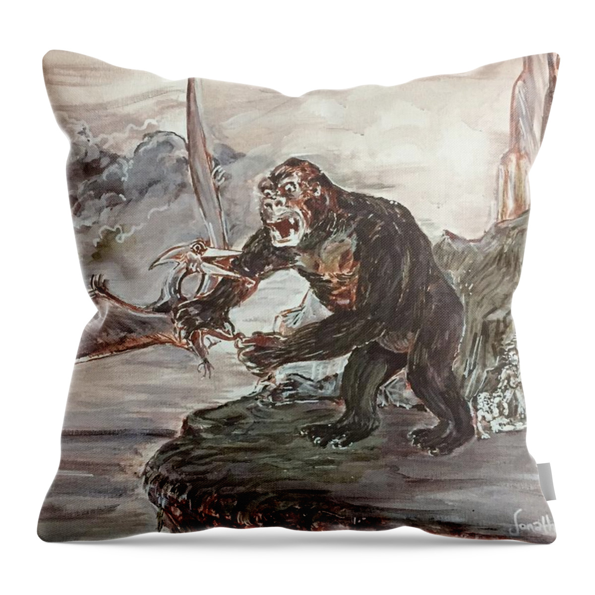 https://render.fineartamerica.com/images/rendered/default/throw-pillow/images/artworkimages/medium/1/king-kong-pterodactyl-attack-jonathan-morrill.jpg?&targetx=-60&targety=0&imagewidth=599&imageheight=479&modelwidth=479&modelheight=479&backgroundcolor=E0DDD2&orientation=0&producttype=throwpillow-14-14