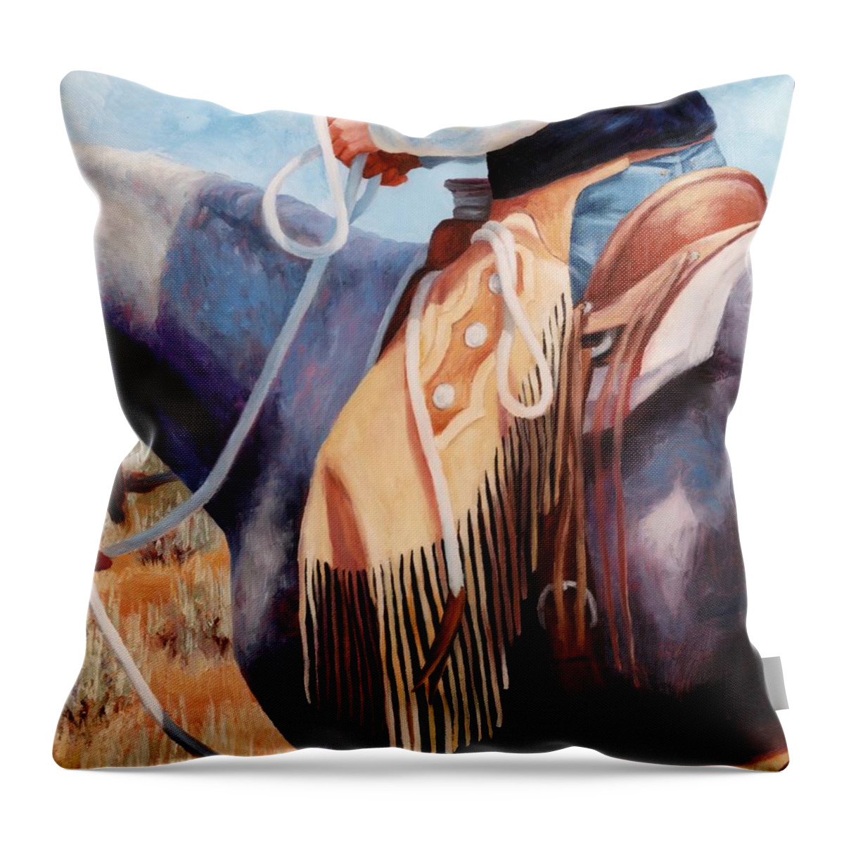 https://render.fineartamerica.com/images/rendered/default/throw-pillow/images/artworkimages/medium/1/long-fringed-chink-chaps-western-art-cowboy-painting-kim-corpany.jpg?&targetx=0&targety=-54&imagewidth=479&imageheight=588&modelwidth=479&modelheight=479&backgroundcolor=191519&orientation=0&producttype=throwpillow-14-14