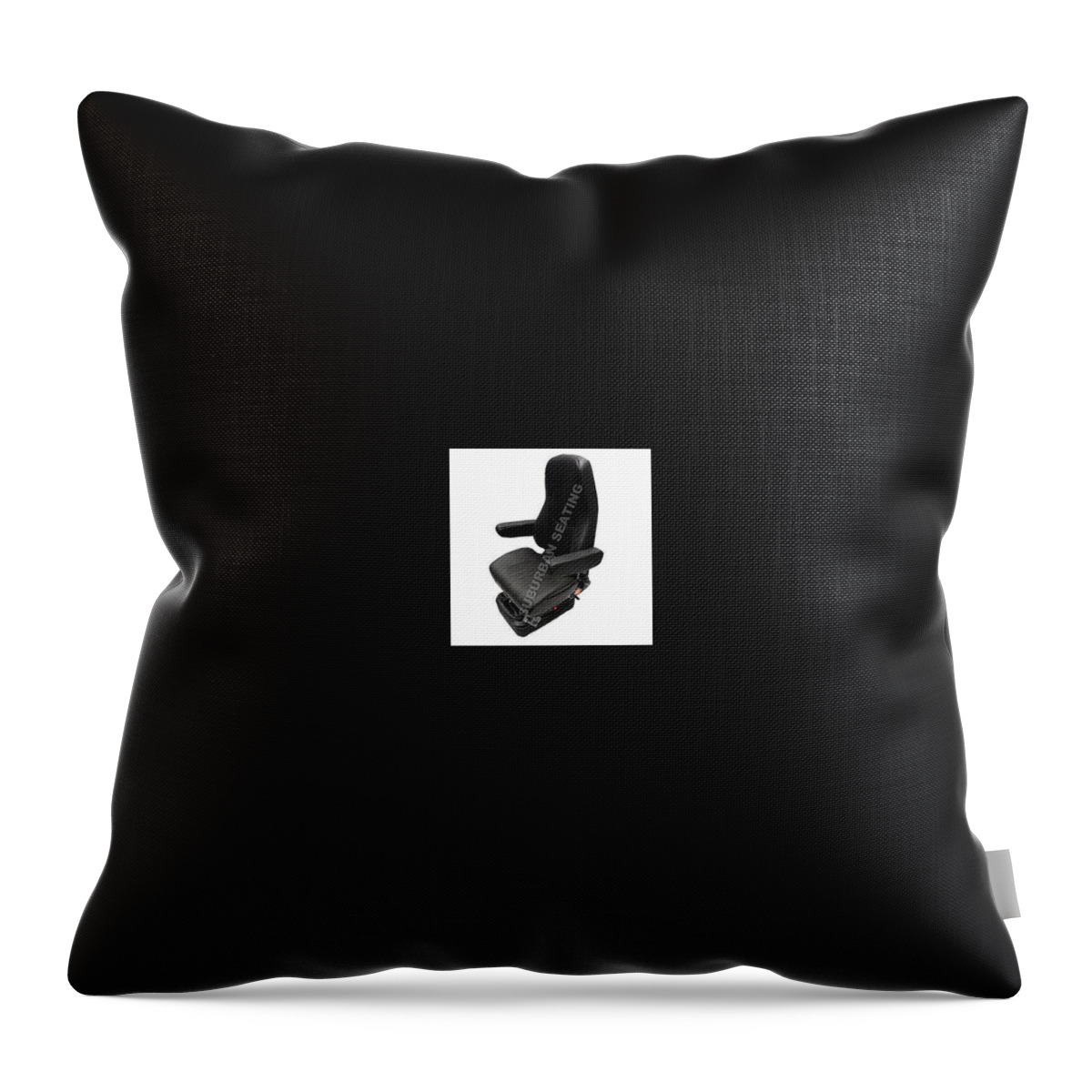 https://render.fineartamerica.com/images/rendered/default/throw-pillow/images/artworkimages/medium/1/national-commodore-truck-seat-in-black-genuine-leather-with-dual-arms-amy-winefield.jpg?&targetx=190&targety=190&imagewidth=99&imageheight=99&modelwidth=479&modelheight=479&backgroundcolor=171717&orientation=0&producttype=throwpillow-14-14