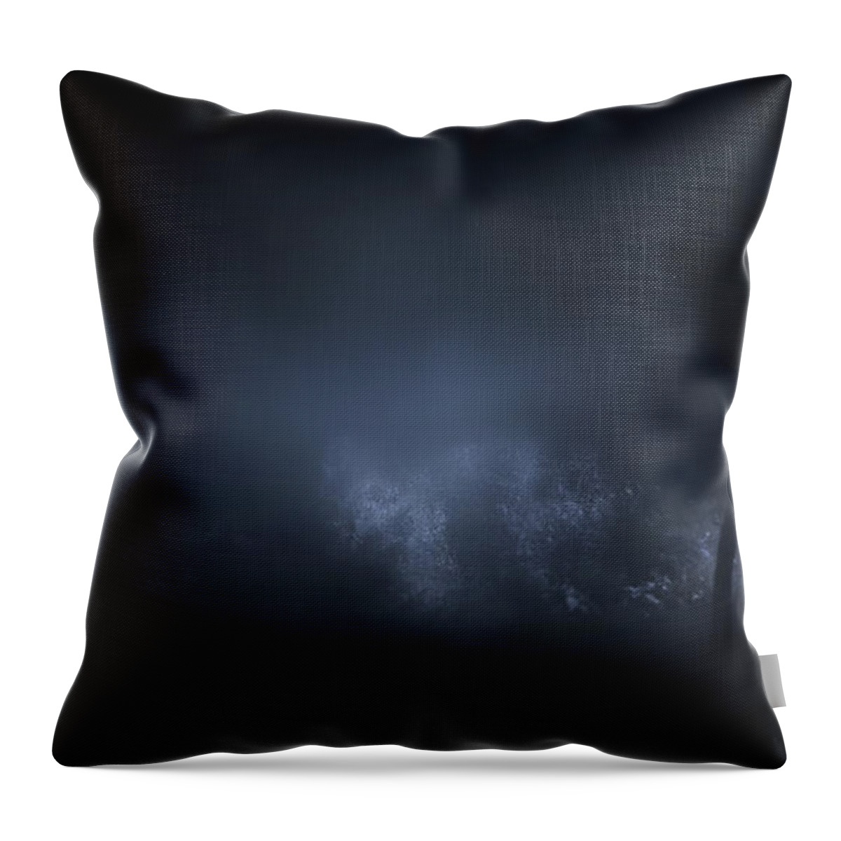 https://render.fineartamerica.com/images/rendered/default/throw-pillow/images/artworkimages/medium/1/night-of-the-hurricane-mark-andrew-thomas.jpg?&targetx=-199&targety=0&imagewidth=877&imageheight=479&modelwidth=479&modelheight=479&backgroundcolor=2E3848&orientation=0&producttype=throwpillow-14-14