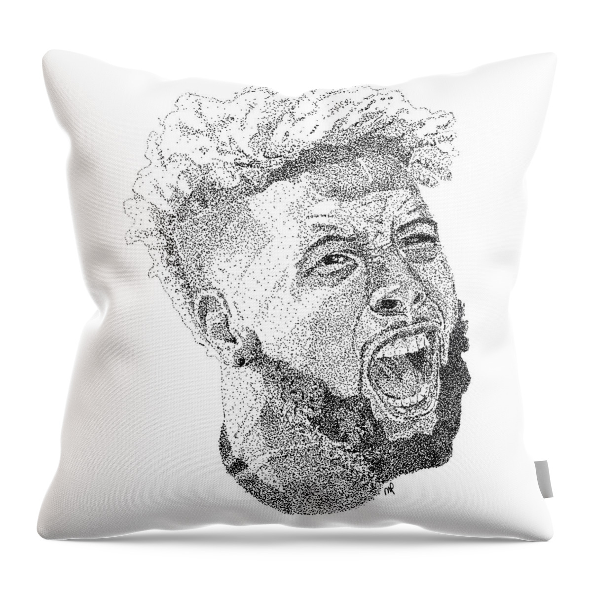 https://render.fineartamerica.com/images/rendered/default/throw-pillow/images/artworkimages/medium/1/odell-beckham-jr-marcus-price.jpg?&targetx=0&targety=0&imagewidth=479&imageheight=479&modelwidth=479&modelheight=479&backgroundcolor=C8C8C8&orientation=0&producttype=throwpillow-14-14