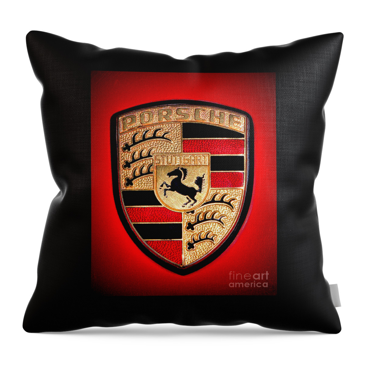 https://render.fineartamerica.com/images/rendered/default/throw-pillow/images/artworkimages/medium/1/old-porsche-badge-olivier-le-queinec.jpg?&targetx=101&targety=63&imagewidth=277&imageheight=353&modelwidth=479&modelheight=479&backgroundcolor=020103&orientation=0&producttype=throwpillow-14-14