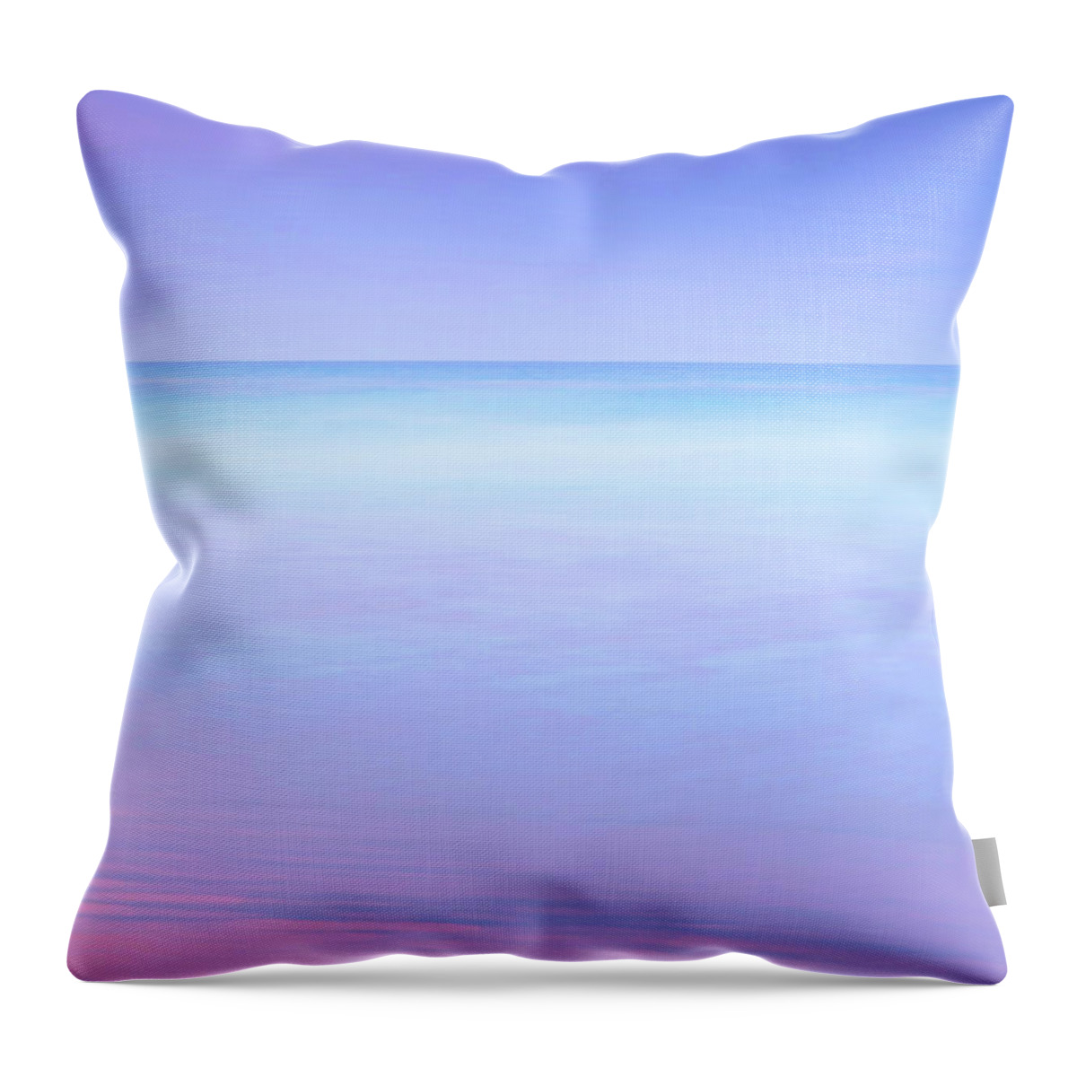Australia Throw Pillow featuring the photograph Palette Of Paradise by Az Jackson