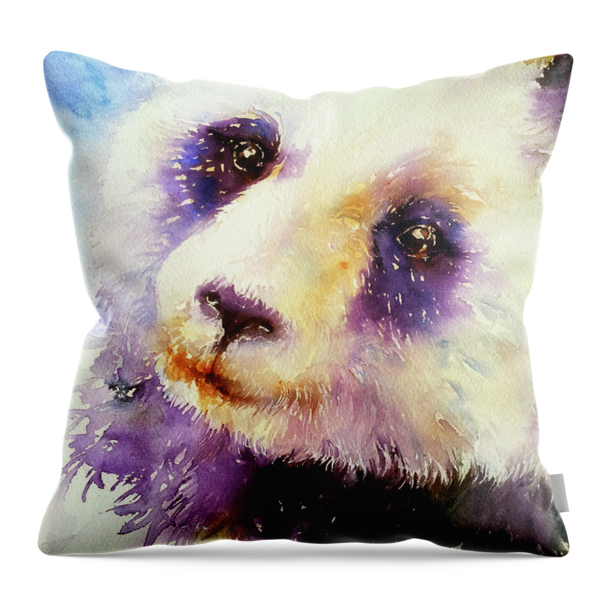 https://render.fineartamerica.com/images/rendered/default/throw-pillow/images/artworkimages/medium/1/pansy-the-giant-panda-arti-chauhan.jpg?&targetx=0&targety=-79&imagewidth=479&imageheight=637&modelwidth=479&modelheight=479&backgroundcolor=DBD3AE&orientation=0&producttype=throwpillow-14-14