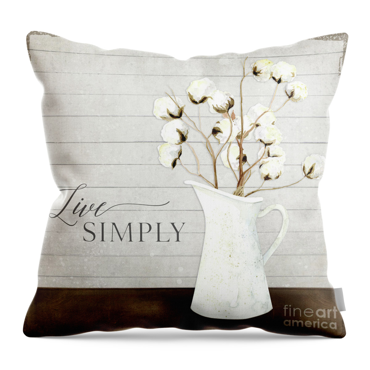 https://render.fineartamerica.com/images/rendered/default/throw-pillow/images/artworkimages/medium/1/rustic-farmhouse-cotton-boll-milk-pitcher-live-simply-audrey-jeanne-roberts.jpg?&targetx=0&targety=0&imagewidth=479&imageheight=479&modelwidth=479&modelheight=479&backgroundcolor=614B34&orientation=0&producttype=throwpillow-14-14