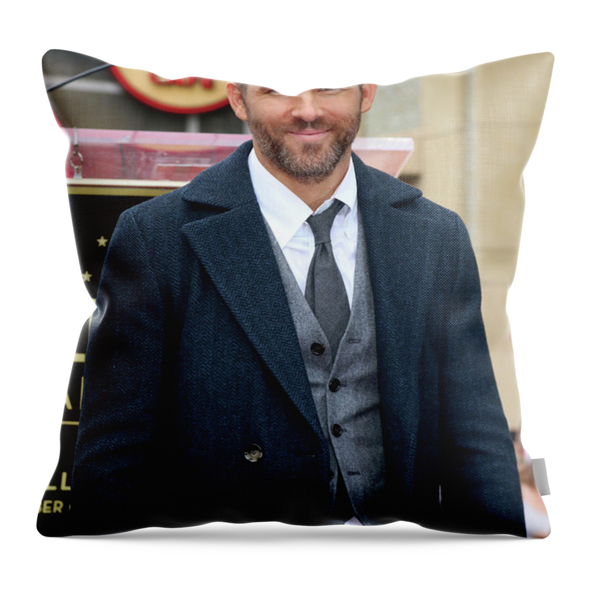 https://render.fineartamerica.com/images/rendered/default/throw-pillow/images/artworkimages/medium/1/ryan-reynolds-1-kathy-hutchins.jpg?&targetx=0&targety=-119&imagewidth=479&imageheight=718&modelwidth=479&modelheight=479&backgroundcolor=C9B692&orientation=0&producttype=throwpillow-14-14