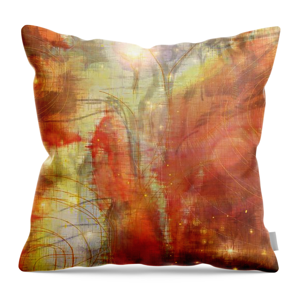 https://render.fineartamerica.com/images/rendered/default/throw-pillow/images/artworkimages/medium/1/sacral-duo-michael-richardson.jpg?&targetx=-183&targety=0&imagewidth=845&imageheight=479&modelwidth=479&modelheight=479&backgroundcolor=AD9362&orientation=0&producttype=throwpillow-14-14