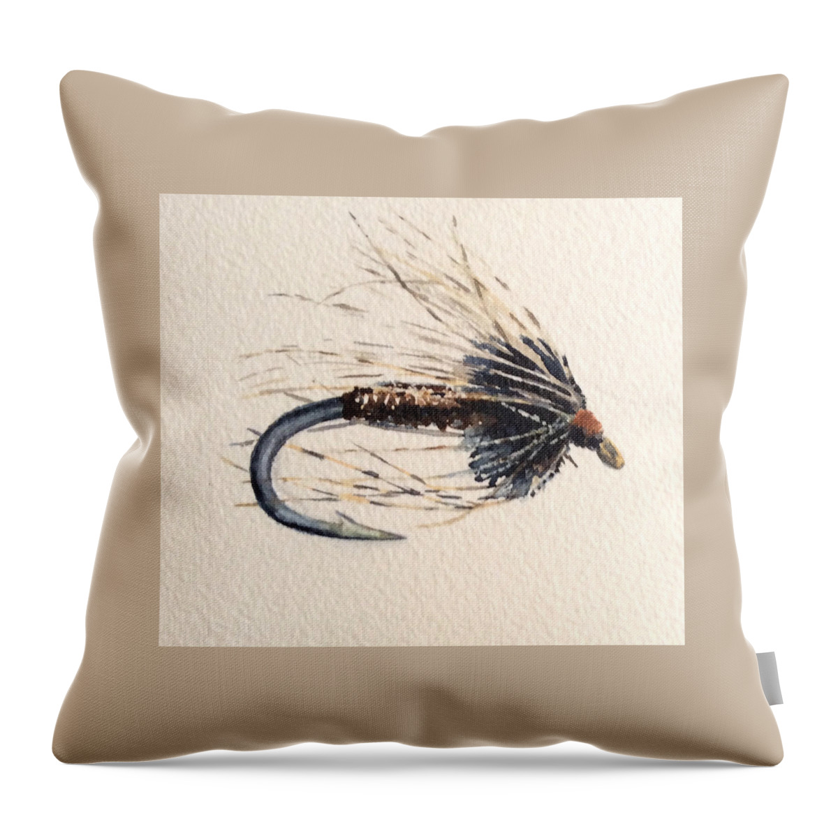 https://render.fineartamerica.com/images/rendered/default/throw-pillow/images/artworkimages/medium/1/soft-hackle-pheasant-tail-marsha-karle.jpg?&targetx=68&targety=87&imagewidth=342&imageheight=305&modelwidth=479&modelheight=479&backgroundcolor=CAB7A2&orientation=0&producttype=throwpillow-14-14
