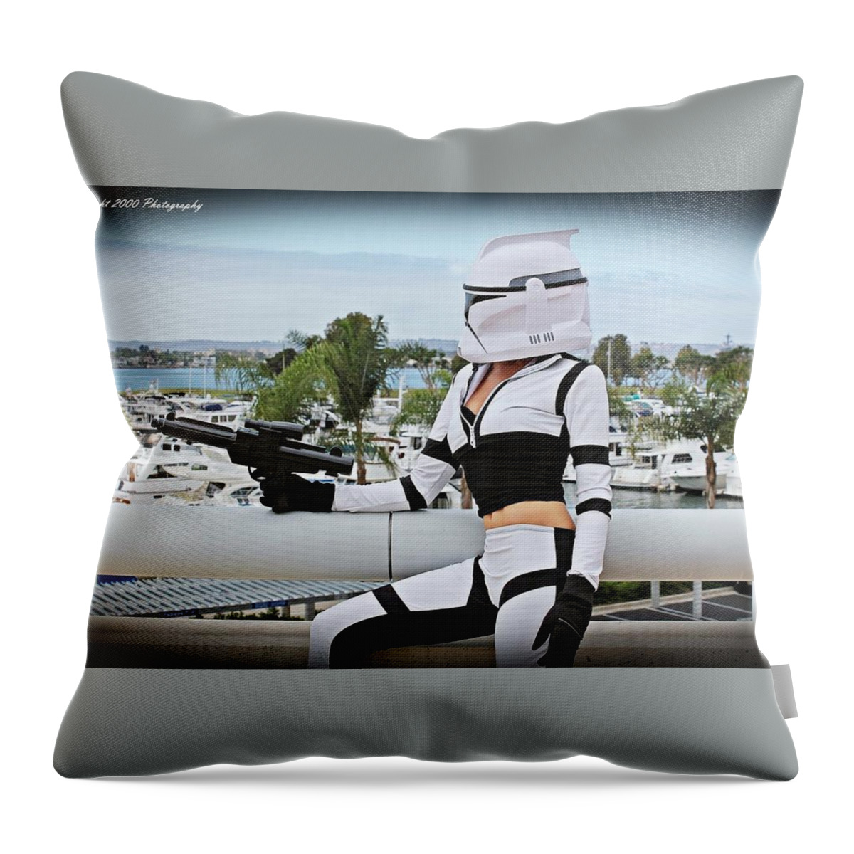 https://render.fineartamerica.com/images/rendered/default/throw-pillow/images/artworkimages/medium/1/star-wars-by-knight-2000-photography-clone-wars-laura-m-corbin.jpg?&targetx=0&targety=80&imagewidth=479&imageheight=319&modelwidth=479&modelheight=479&backgroundcolor=969C9B&orientation=0&producttype=throwpillow-14-14