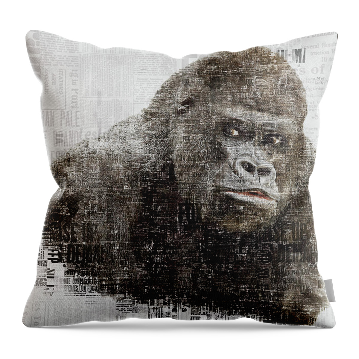 https://render.fineartamerica.com/images/rendered/default/throw-pillow/images/artworkimages/medium/1/the-dignity-of-a-gorilla-anthony-murphy.jpg?&targetx=-1&targety=-118&imagewidth=479&imageheight=717&modelwidth=479&modelheight=479&backgroundcolor=665E56&orientation=0&producttype=throwpillow-14-14