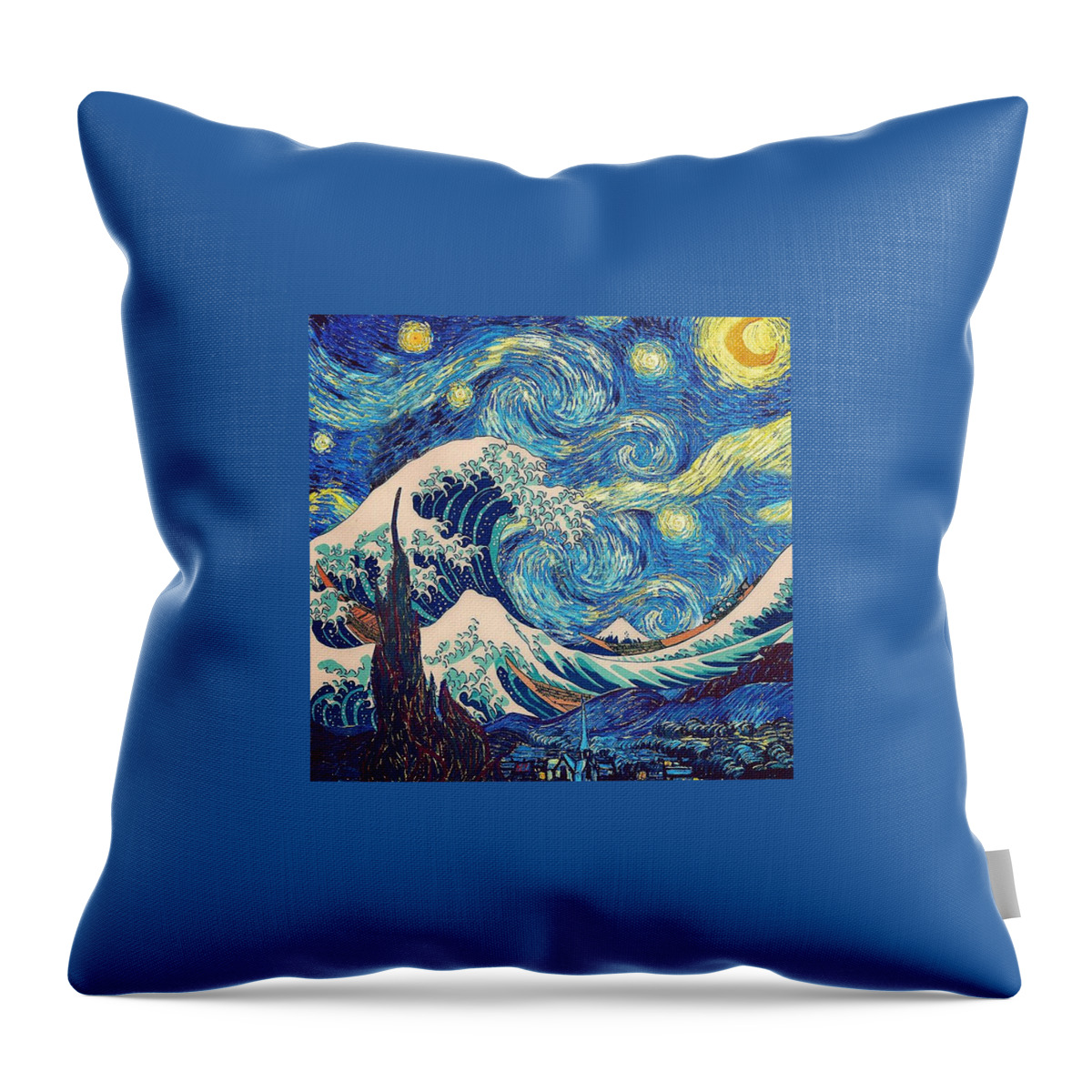 https://render.fineartamerica.com/images/rendered/default/throw-pillow/images/artworkimages/medium/1/the-great-wave-off-kanagawa-the-starry-night-s-martin.jpg?&targetx=120&targety=120&imagewidth=239&imageheight=239&modelwidth=479&modelheight=479&backgroundcolor=2B609F&orientation=0&producttype=throwpillow-14-14