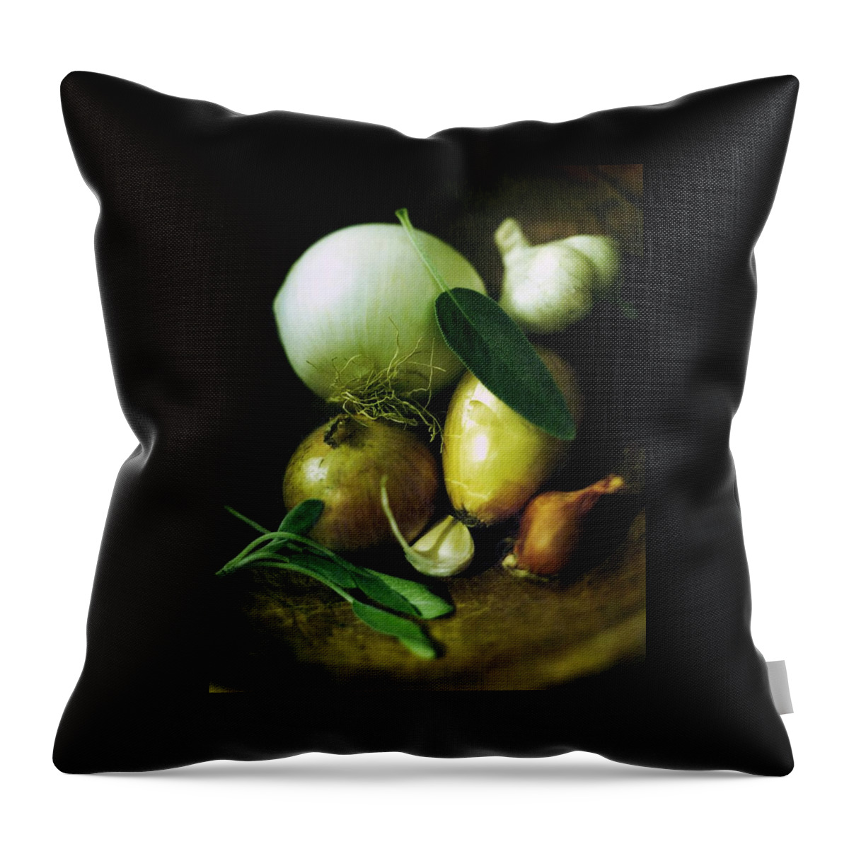 https://render.fineartamerica.com/images/rendered/default/throw-pillow/images/artworkimages/medium/1/vegetables-for-thanksgiving-stuffing-romulo-yanes.jpg?&targetx=100&targety=60&imagewidth=278&imageheight=359&modelwidth=479&modelheight=479&backgroundcolor=050606&orientation=0&producttype=throwpillow-14-14