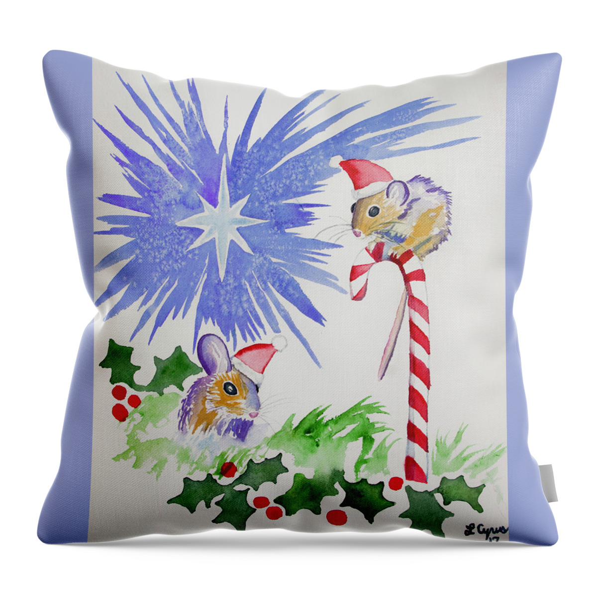 https://render.fineartamerica.com/images/rendered/default/throw-pillow/images/artworkimages/medium/1/watercolor-merry-christmas-mice-cascade-colors.jpg?&targetx=48&targety=-1&imagewidth=380&imageheight=479&modelwidth=479&modelheight=479&backgroundcolor=96A2D1&orientation=0&producttype=throwpillow-14-14