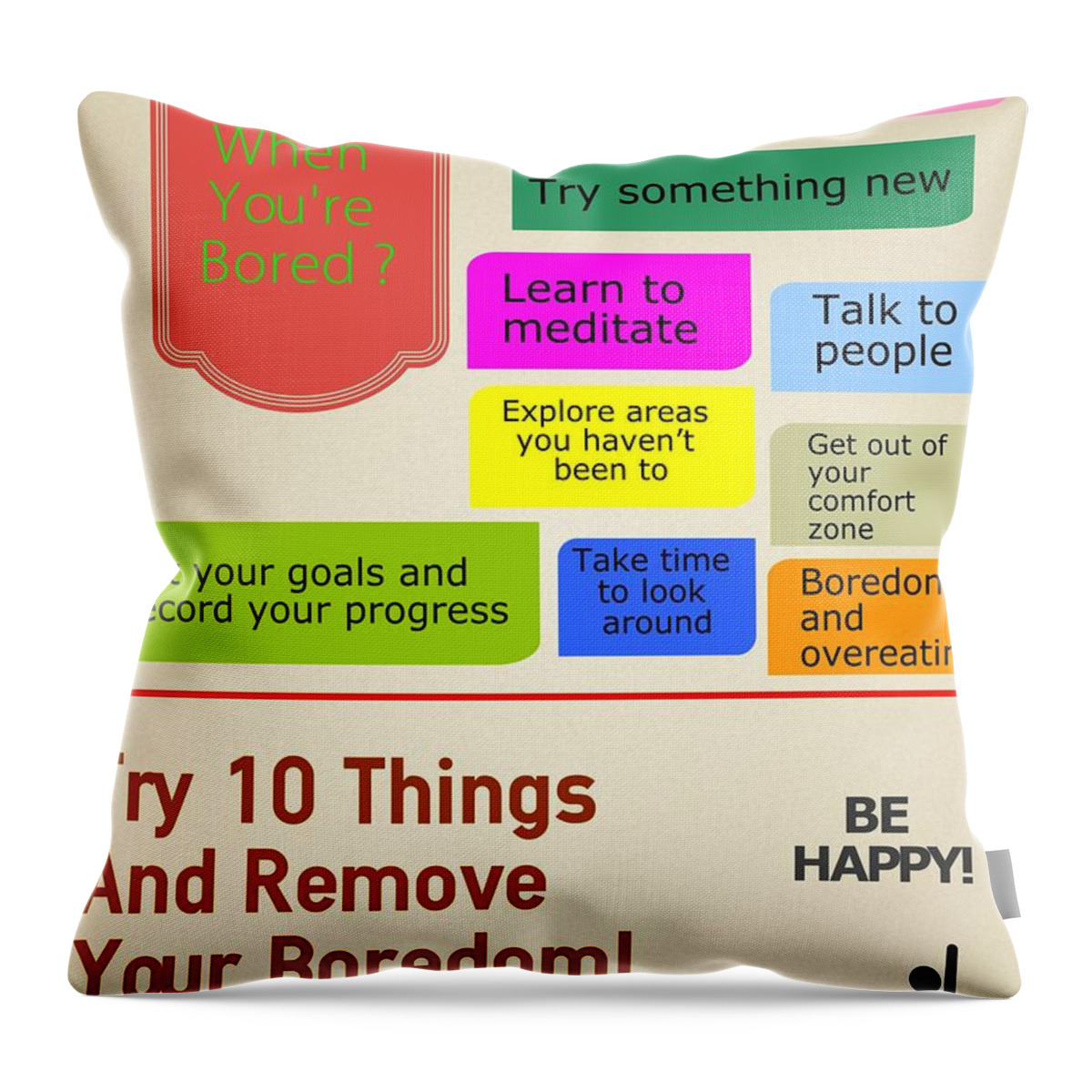 https://render.fineartamerica.com/images/rendered/default/throw-pillow/images/artworkimages/medium/1/what-to-do-when-your-bored-meaning-of-a-hobby.jpg?&targetx=0&targety=-71&imagewidth=479&imageheight=621&modelwidth=479&modelheight=479&backgroundcolor=E7514C&orientation=0&producttype=throwpillow-14-14